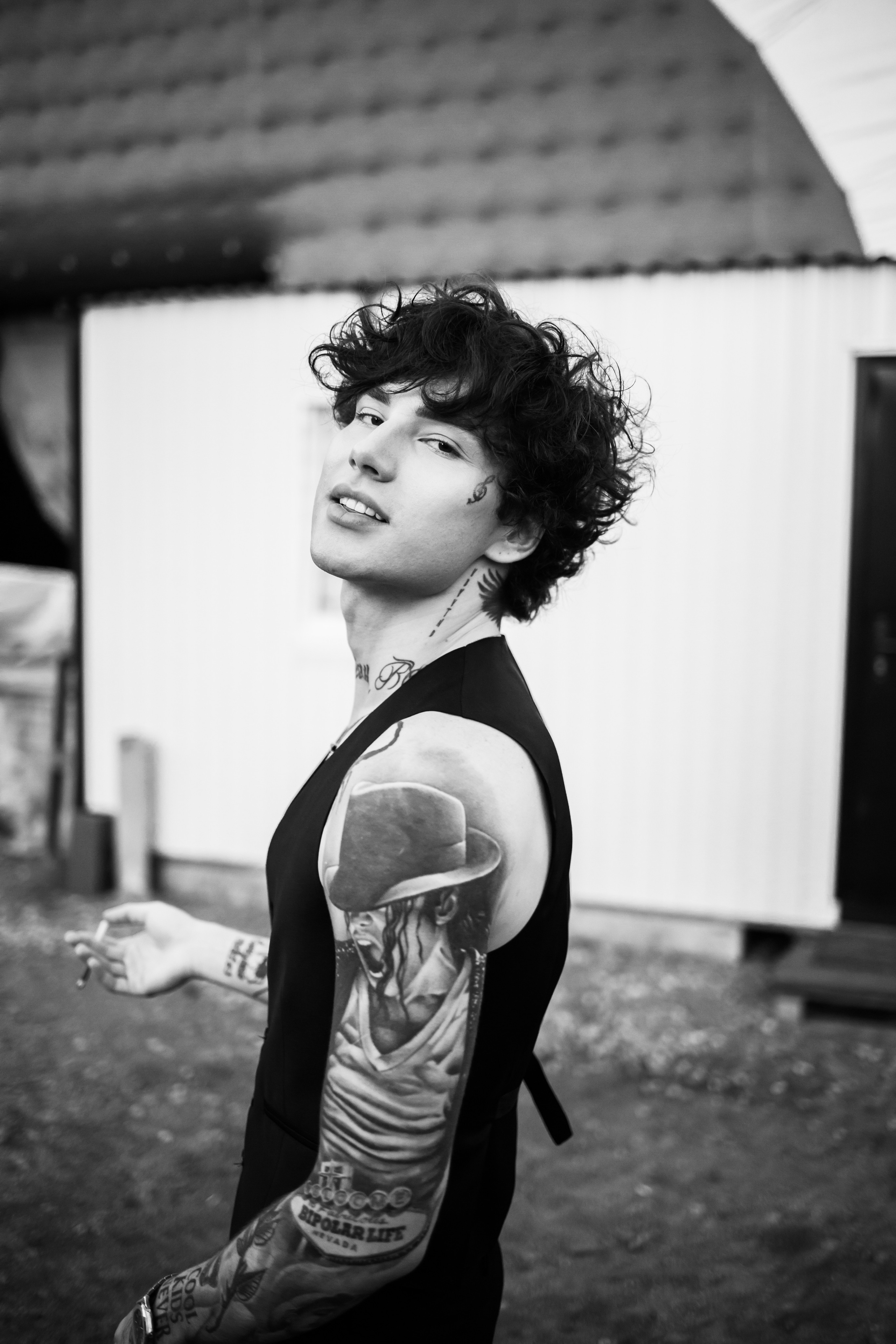 HolidayBoy. Валерия Солнцева свадебный и семейный фотограф