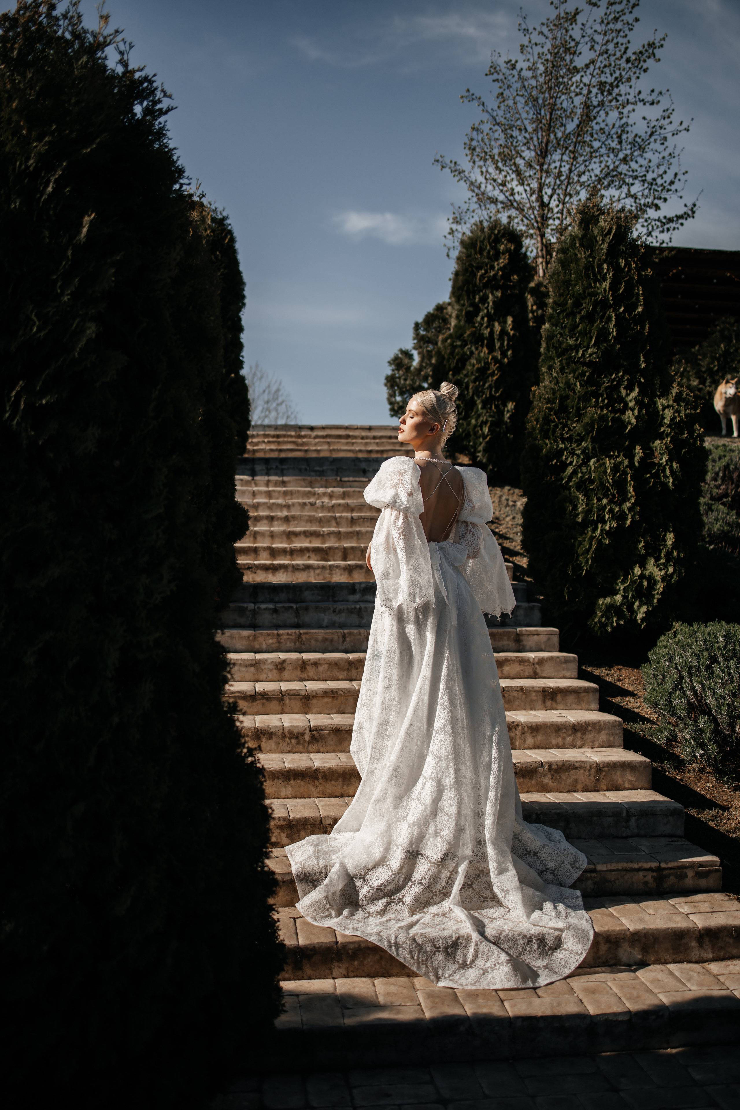 GAIK&EKATERINA. Валерия Солнцева свадебный и семейный фотограф