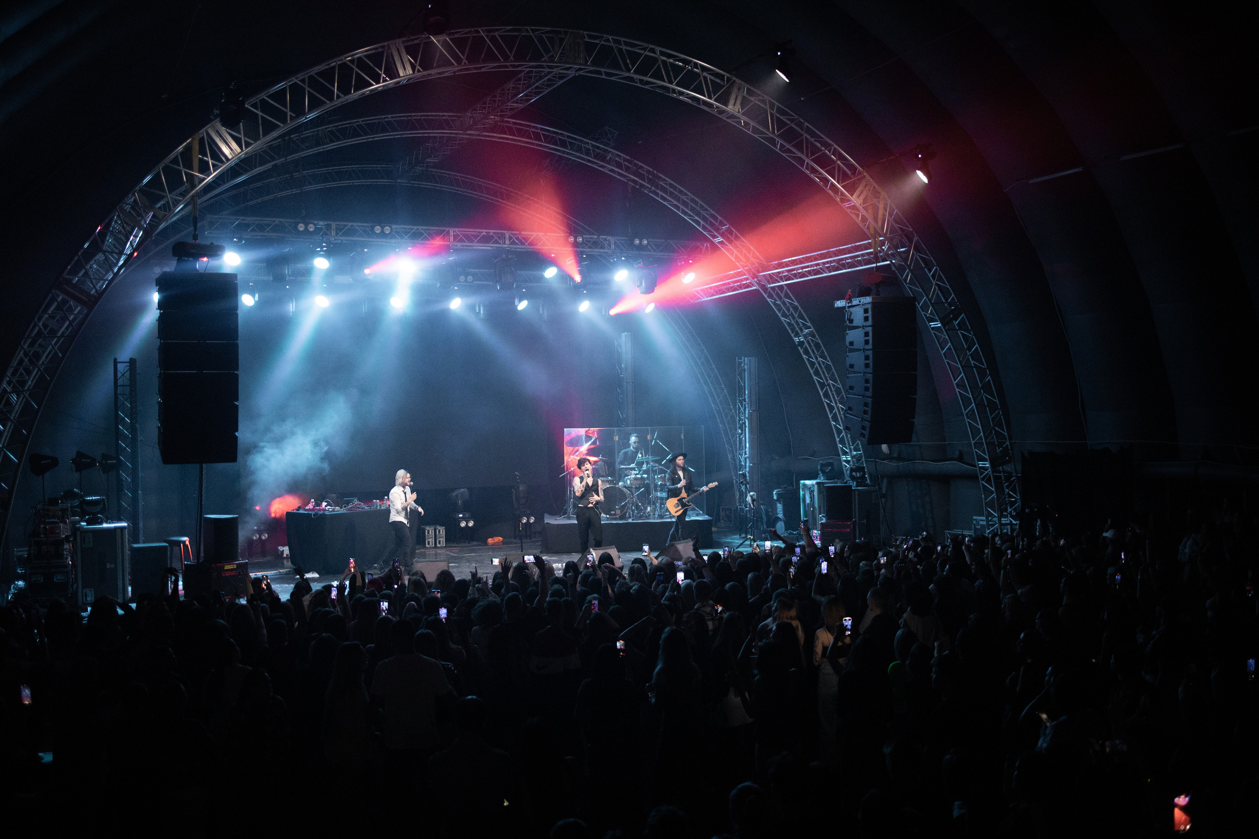 HolidayBoy. Валерия Солнцева свадебный и семейный фотограф