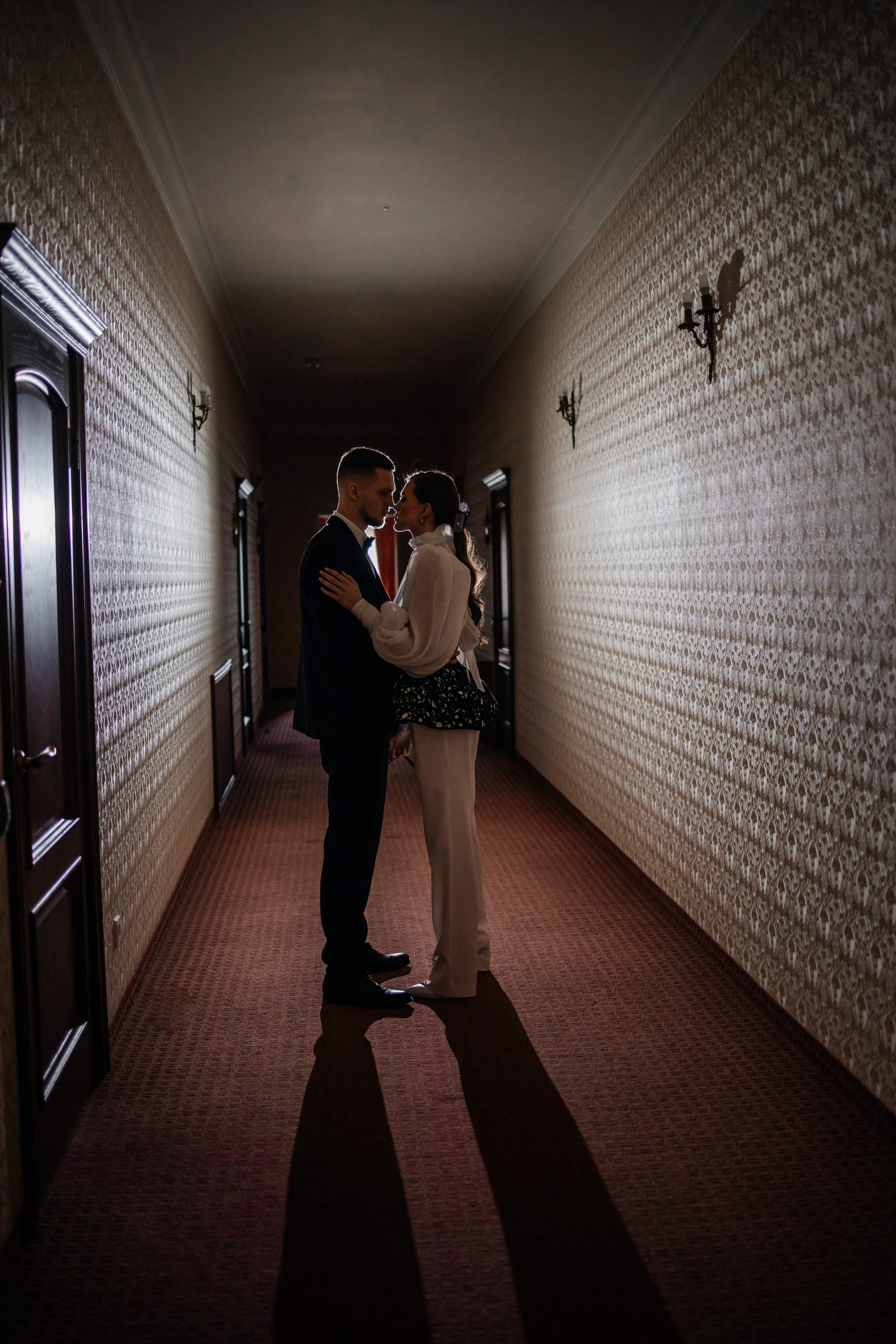 SOFIA&RUSLAN. Валерия Солнцева свадебный и семейный фотограф