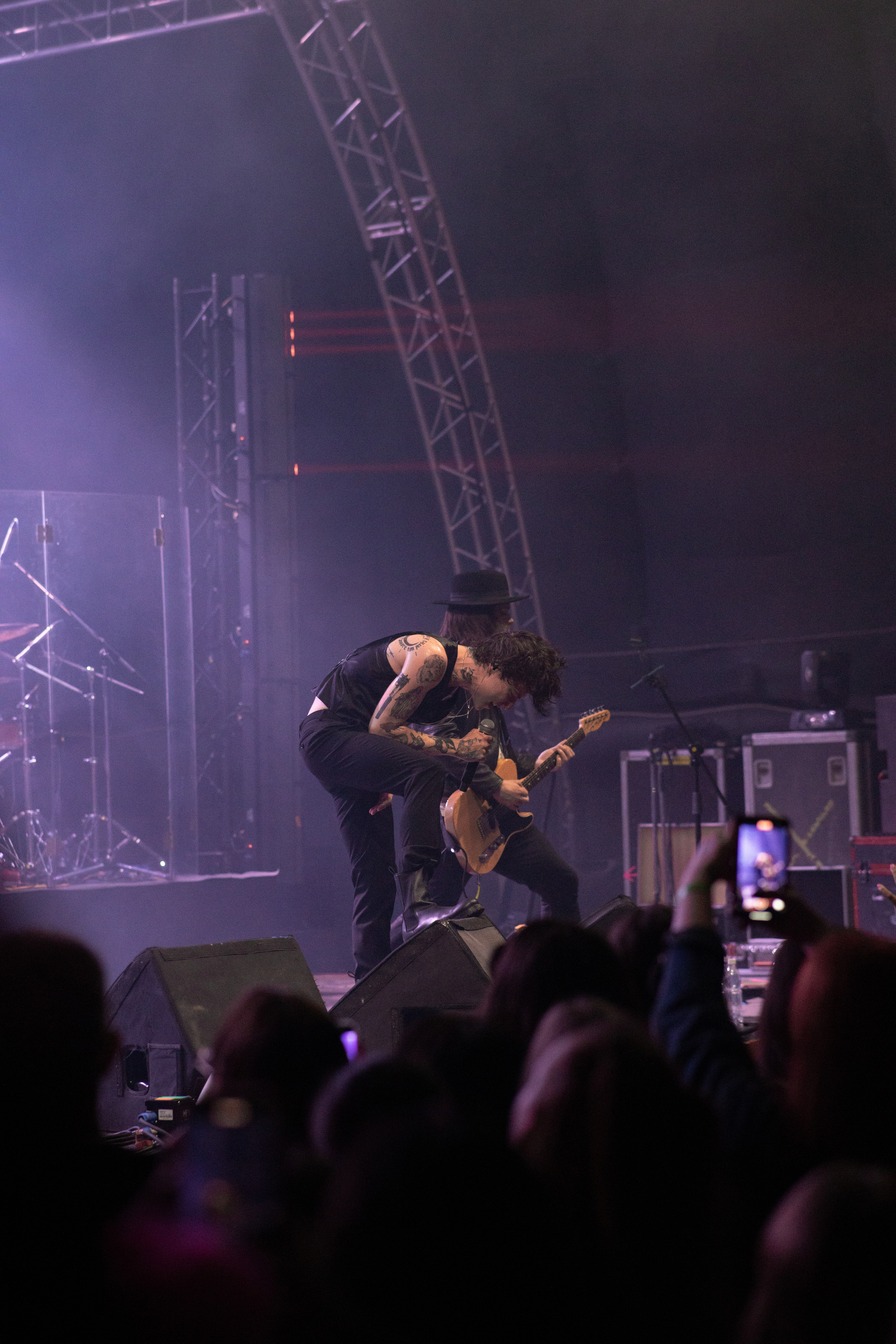 HolidayBoy. Валерия Солнцева свадебный и семейный фотограф