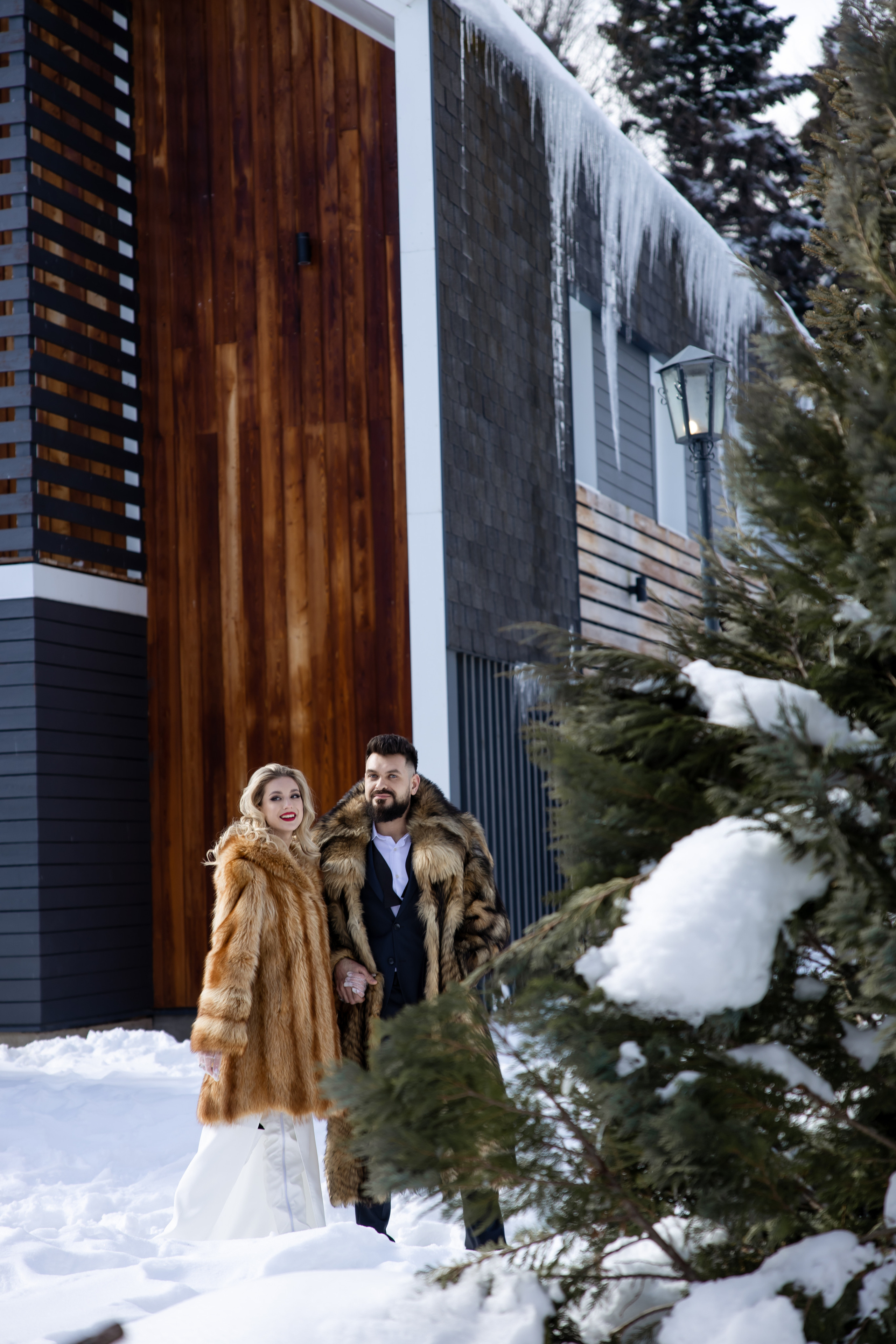 ELIZAVITA&VADIM. Валерия Солнцева свадебный и семейный фотограф