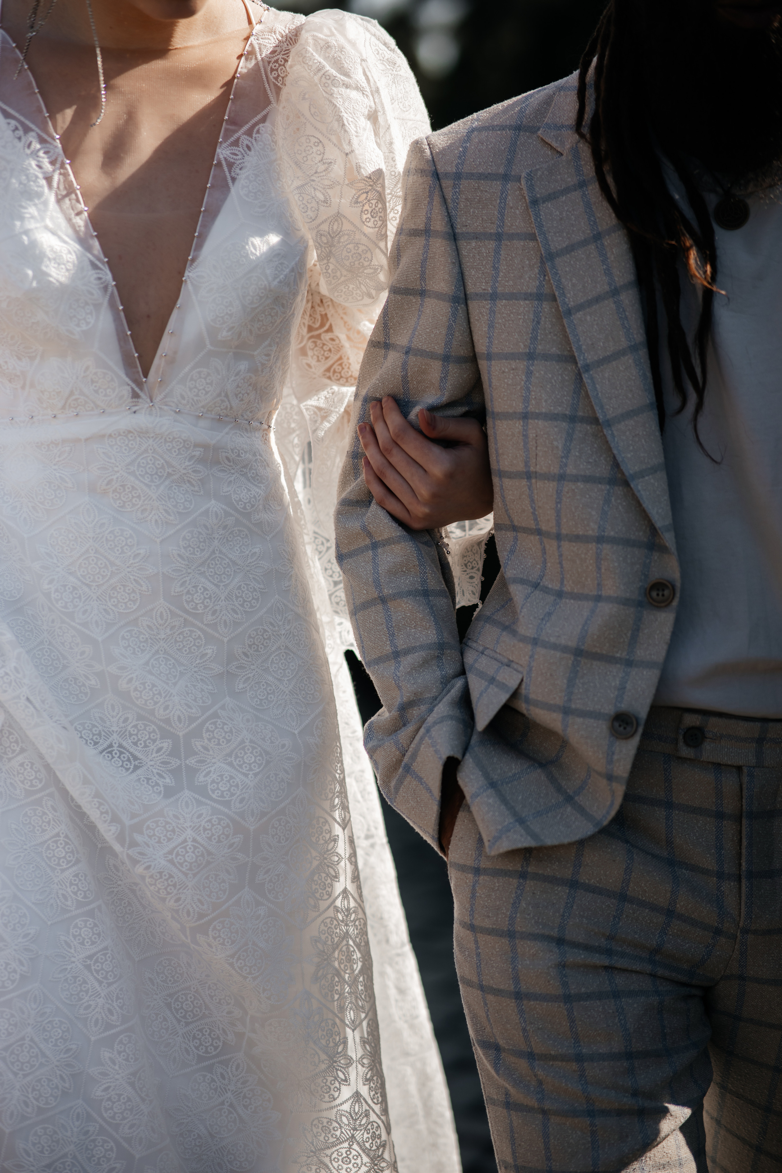 GAIK&EKATERINA. Валерия Солнцева свадебный и семейный фотограф