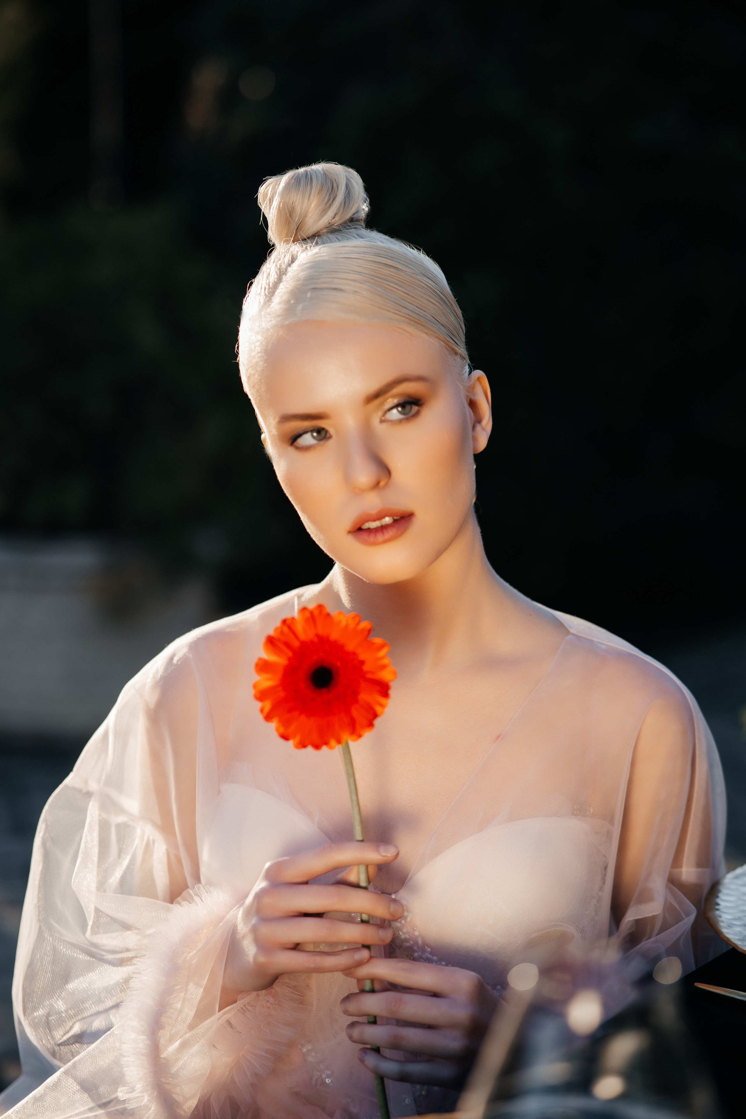 GAIK&EKATERINA. Валерия Солнцева свадебный и семейный фотограф