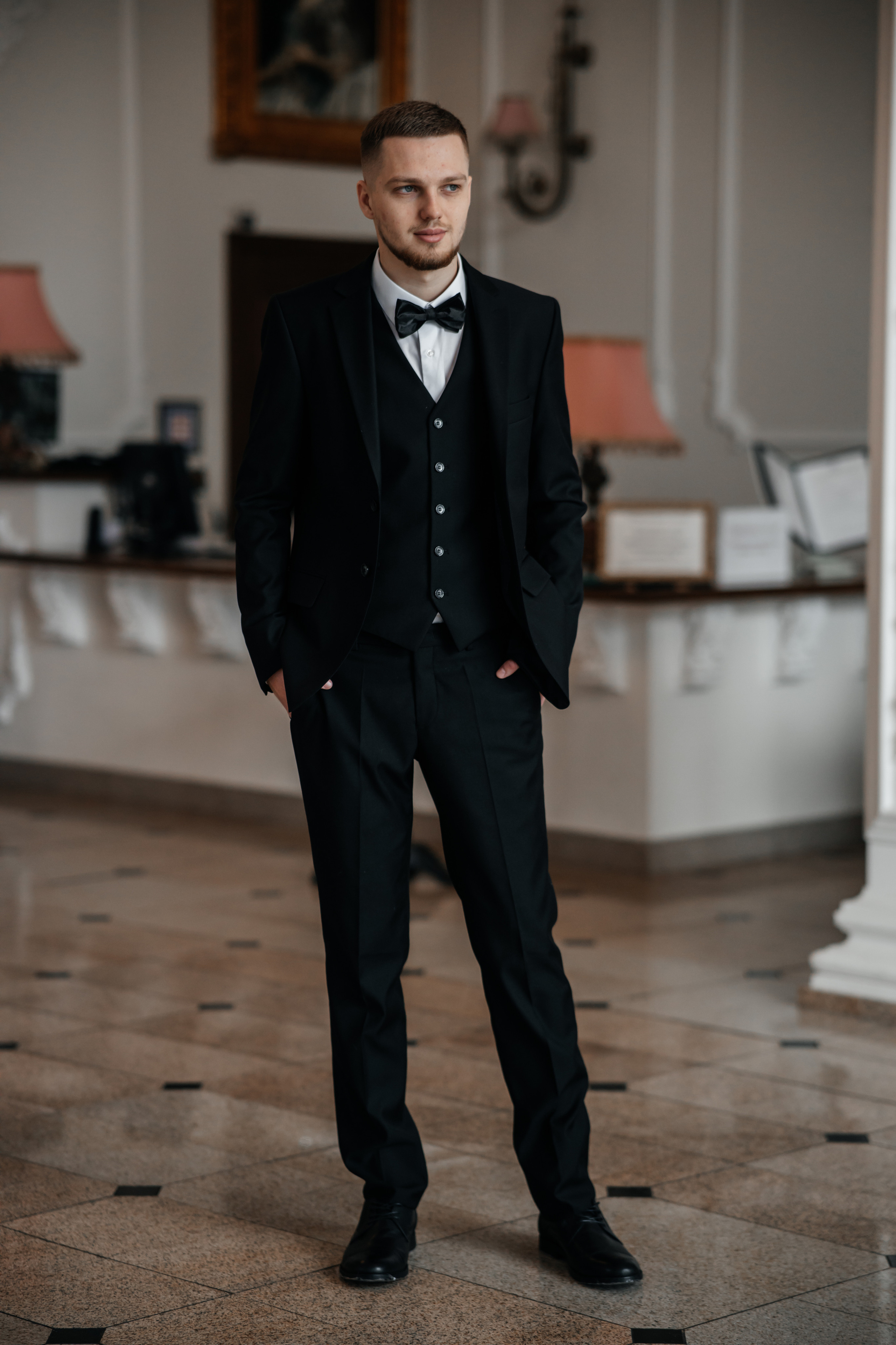 SOFIA&RUSLAN. Валерия Солнцева свадебный и семейный фотограф