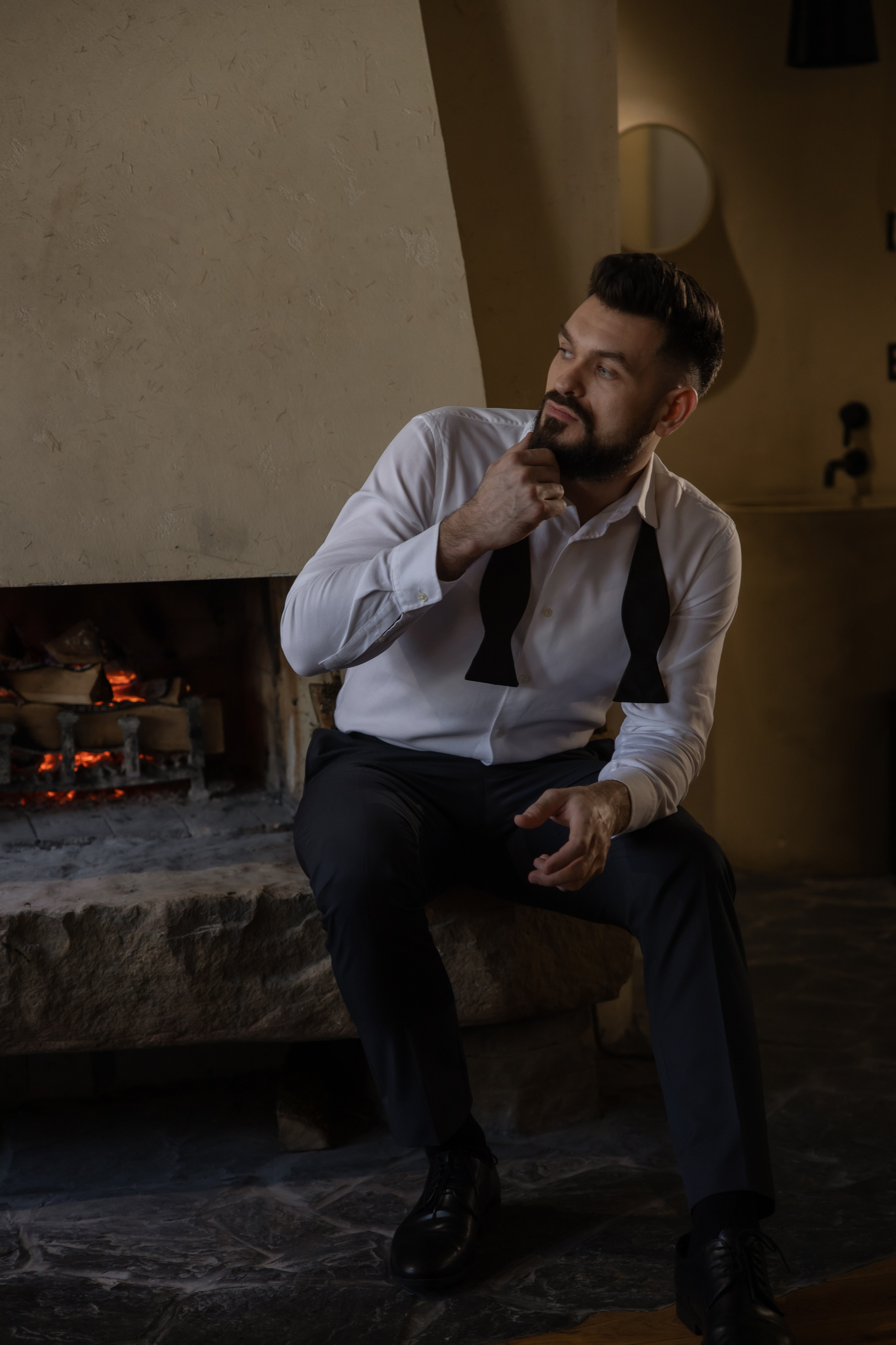 ELIZAVITA&VADIM. Валерия Солнцева свадебный и семейный фотограф