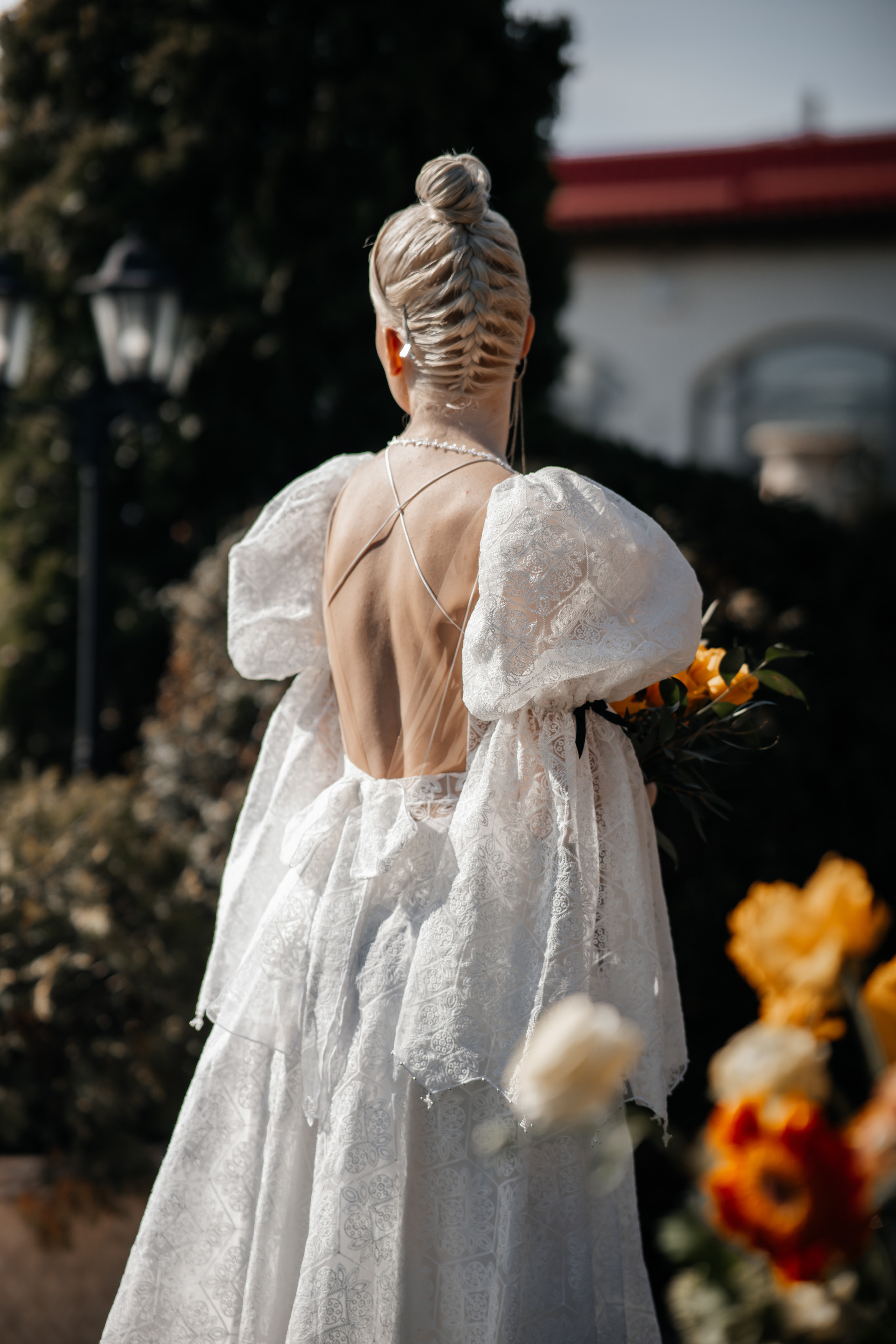 GAIK&EKATERINA. Валерия Солнцева свадебный и семейный фотограф