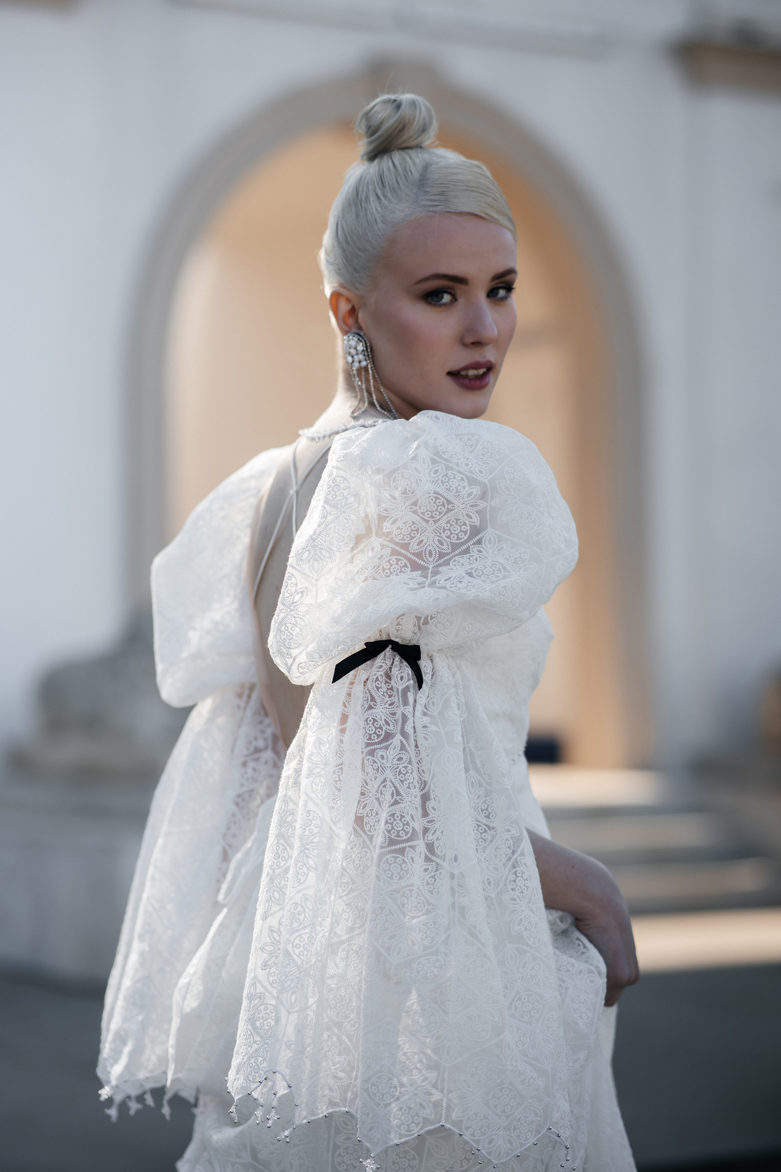 GAIK&EKATERINA. Валерия Солнцева свадебный и семейный фотограф