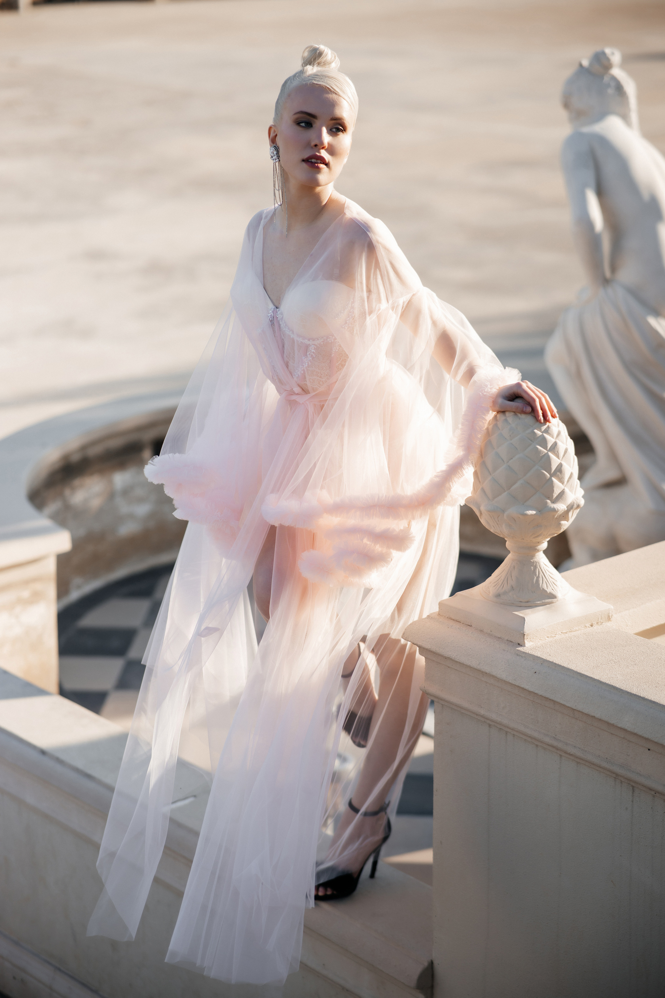 GAIK&EKATERINA. Валерия Солнцева свадебный и семейный фотограф