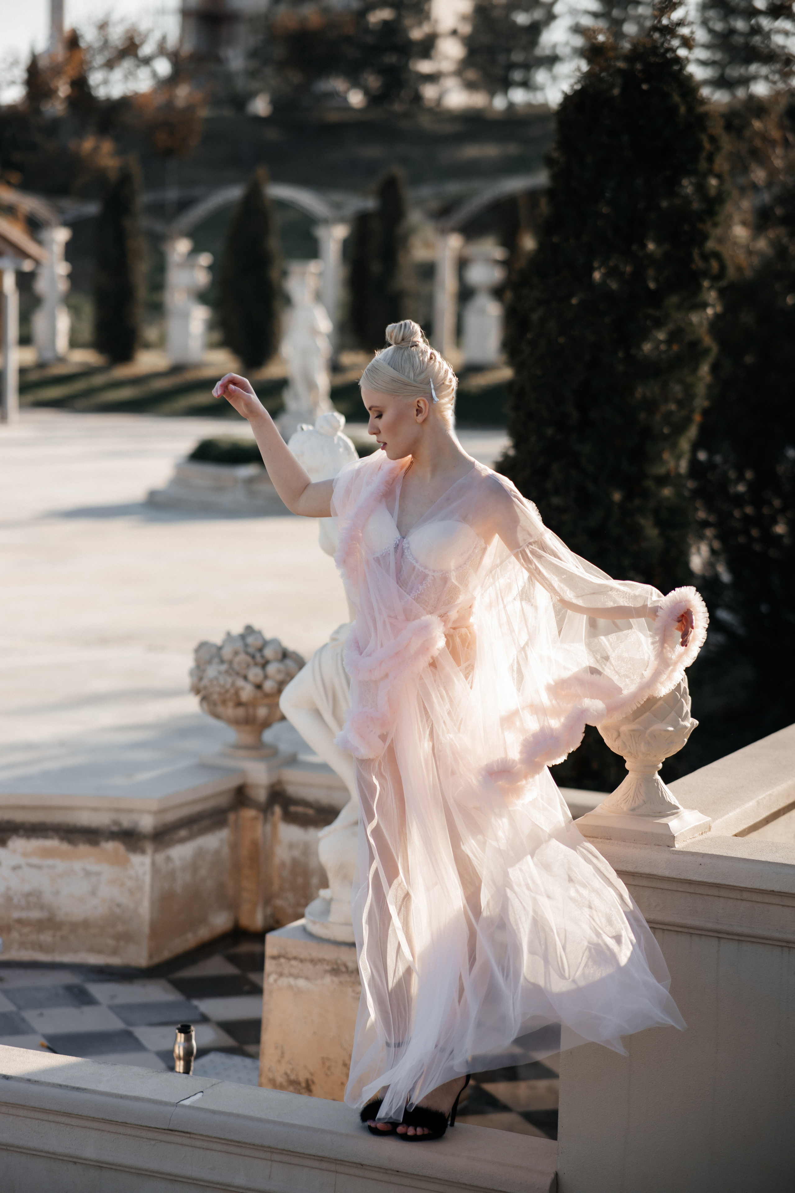 GAIK&EKATERINA. Валерия Солнцева свадебный и семейный фотограф