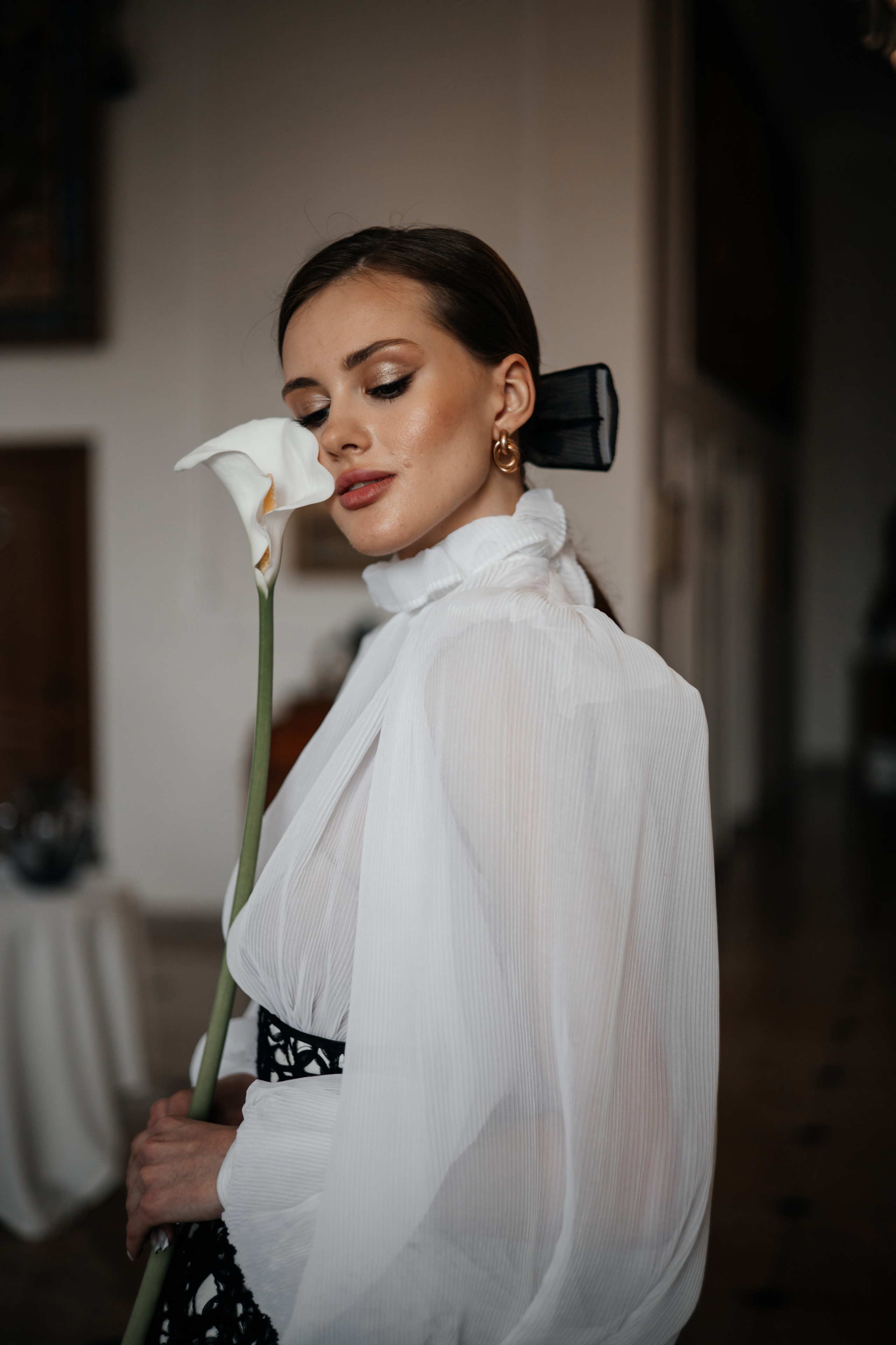 SOFIA&RUSLAN. Валерия Солнцева свадебный и семейный фотограф