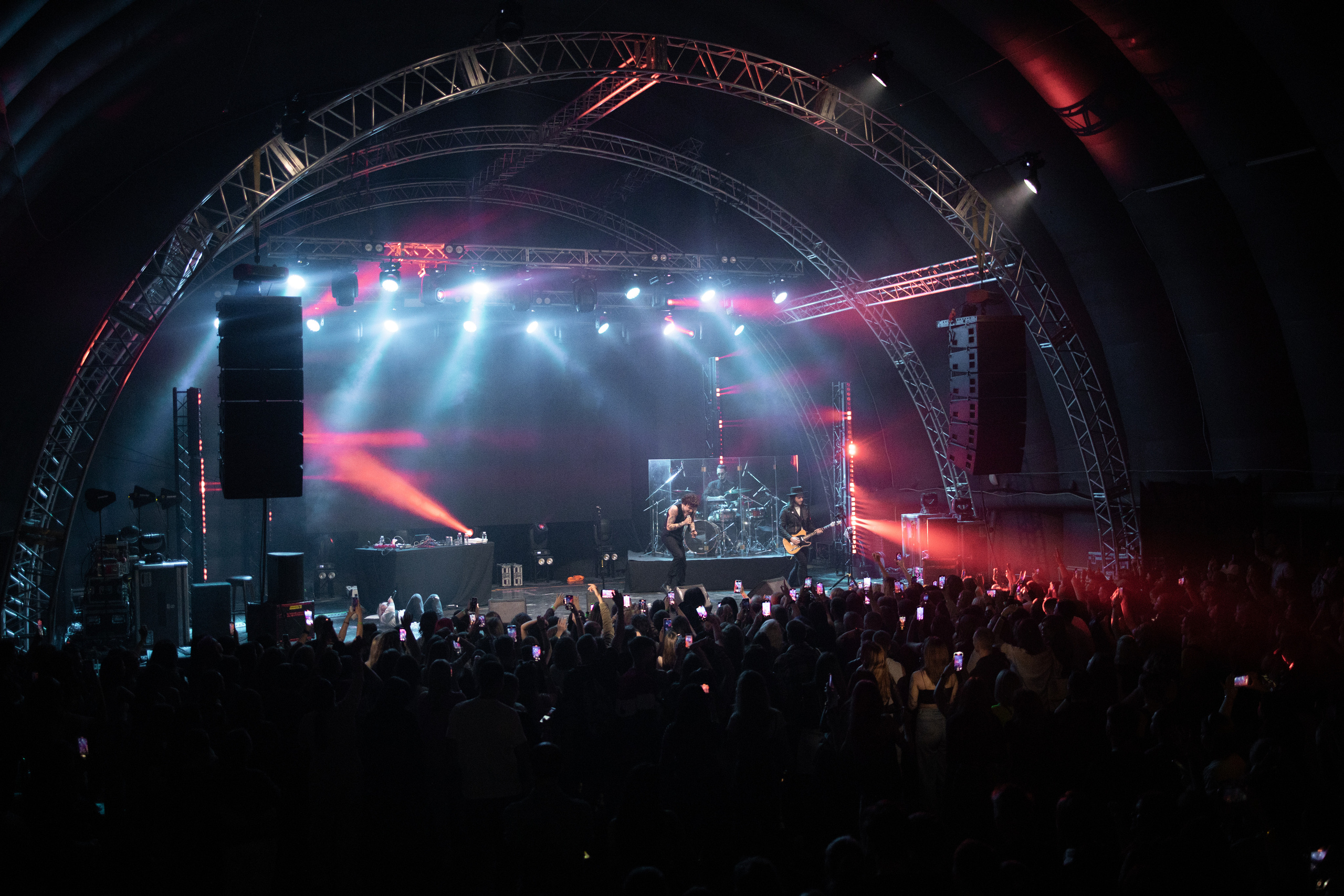 HolidayBoy. Валерия Солнцева свадебный и семейный фотограф