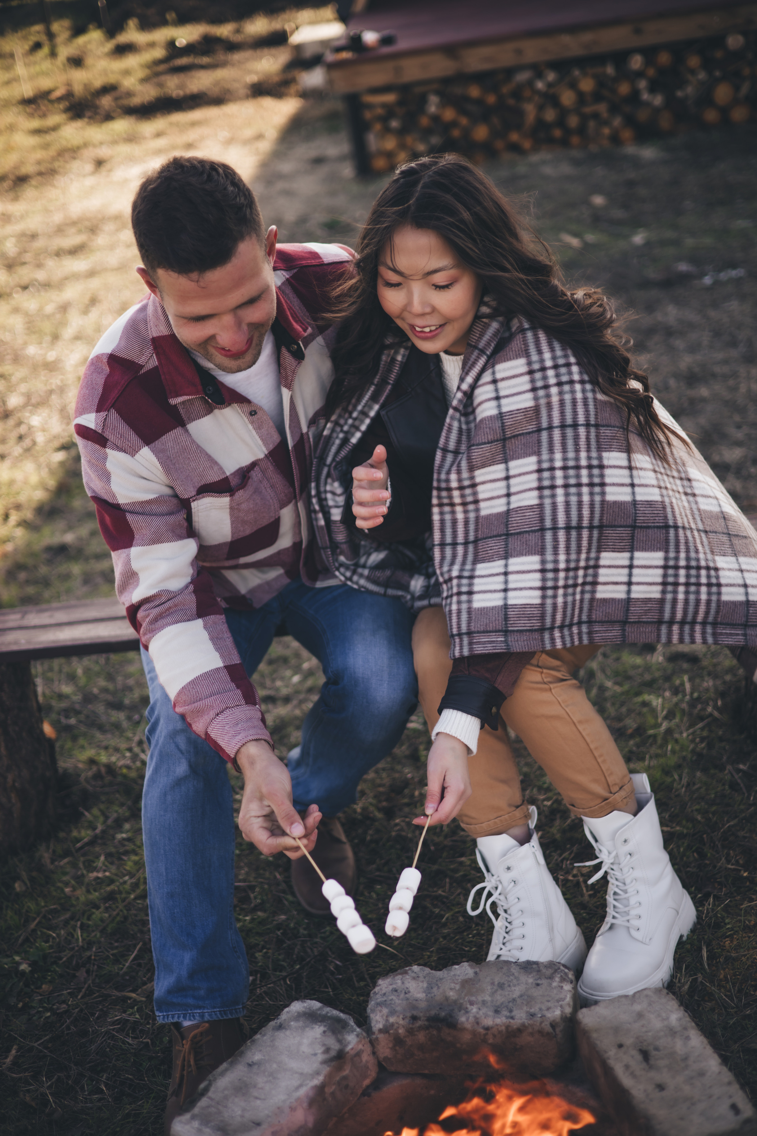Домик. Валерия Солнцева свадебный и семейный фотограф