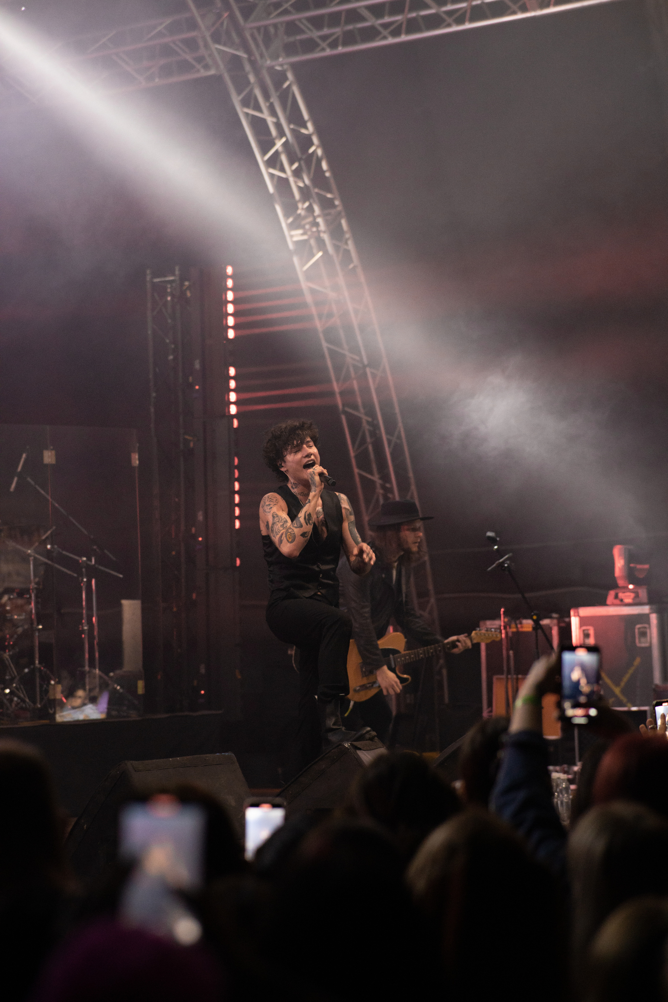 HolidayBoy. Валерия Солнцева свадебный и семейный фотограф