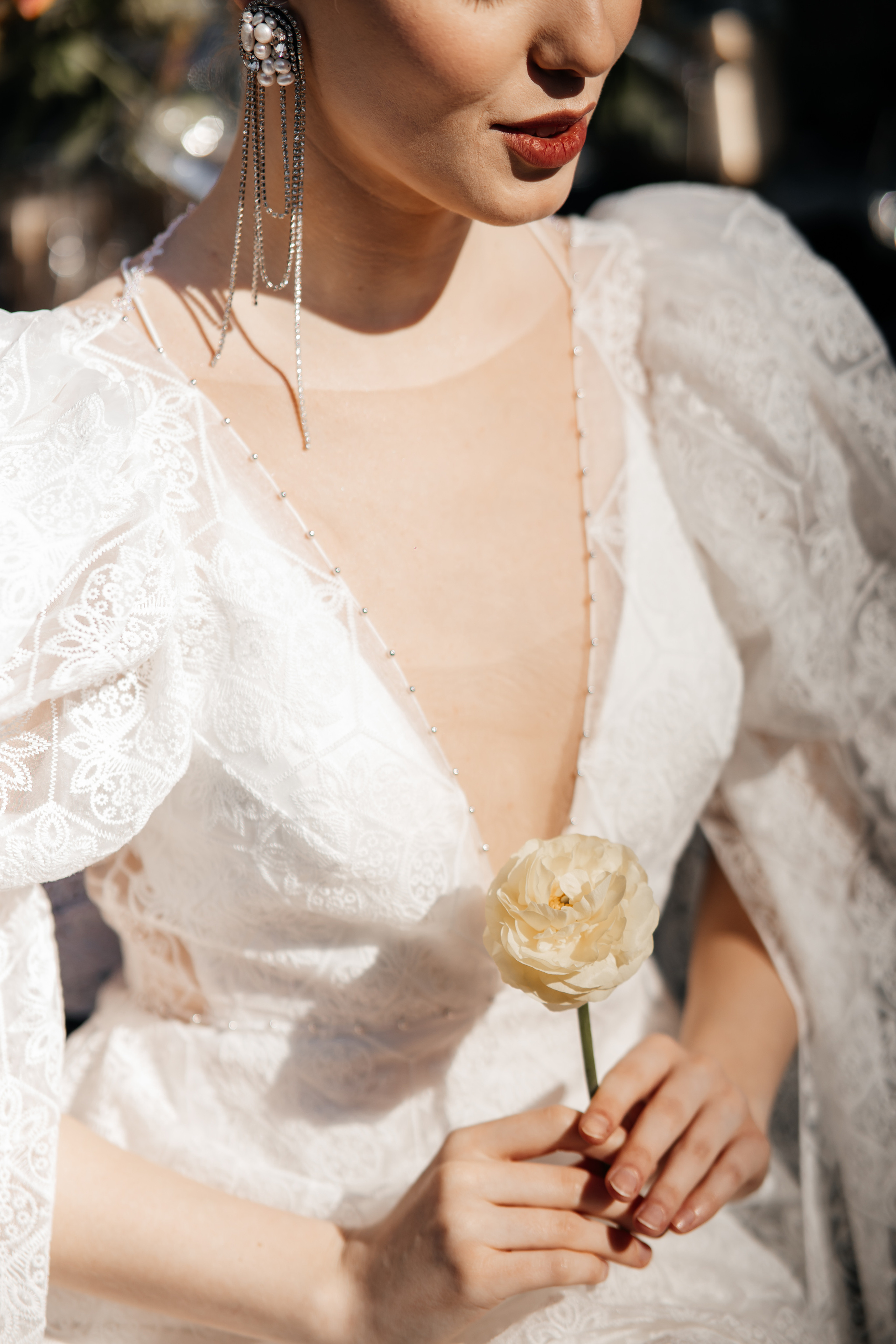 GAIK&EKATERINA. Валерия Солнцева свадебный и семейный фотограф