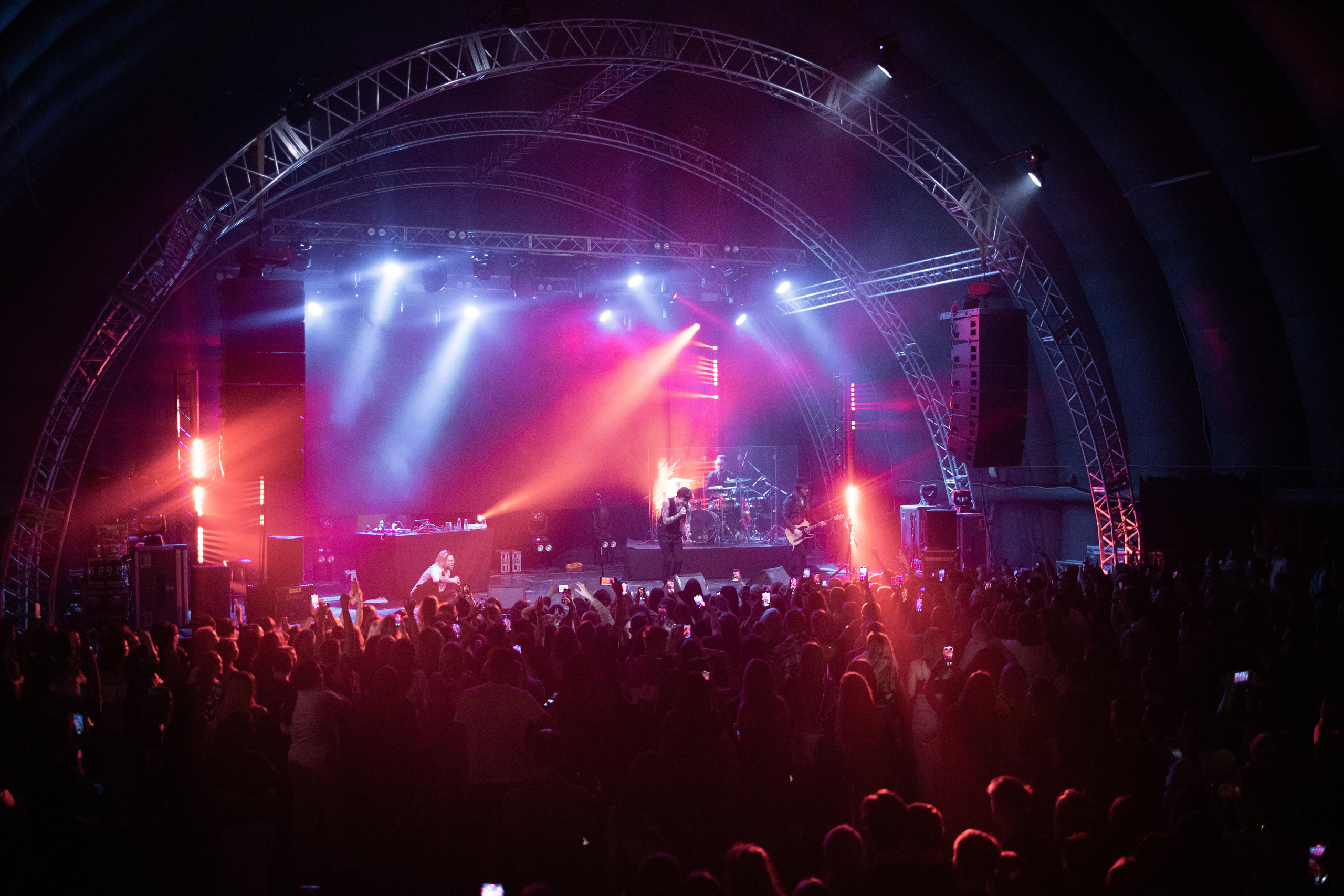 HolidayBoy. Валерия Солнцева свадебный и семейный фотограф