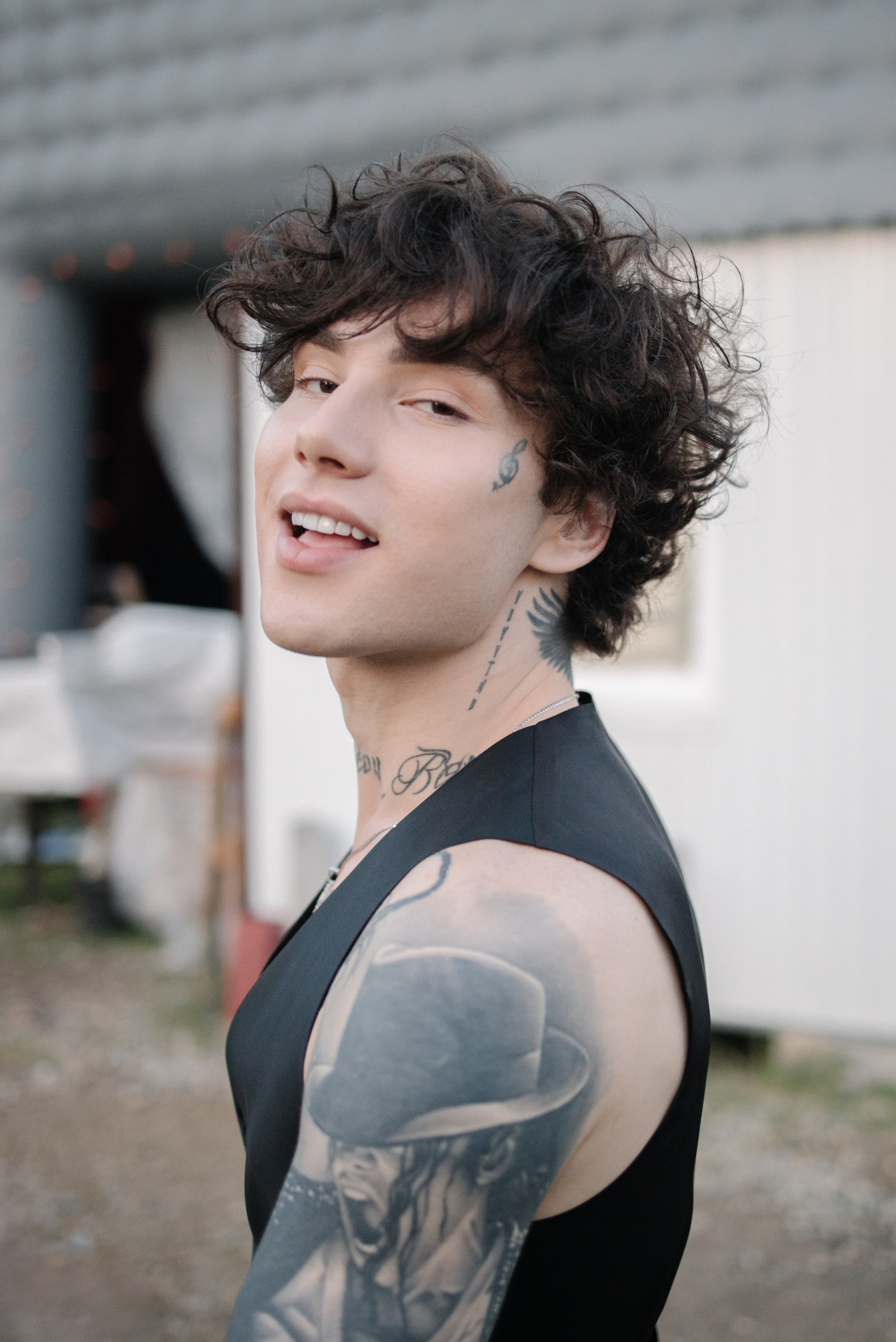 HolidayBoy. Валерия Солнцева свадебный и семейный фотограф