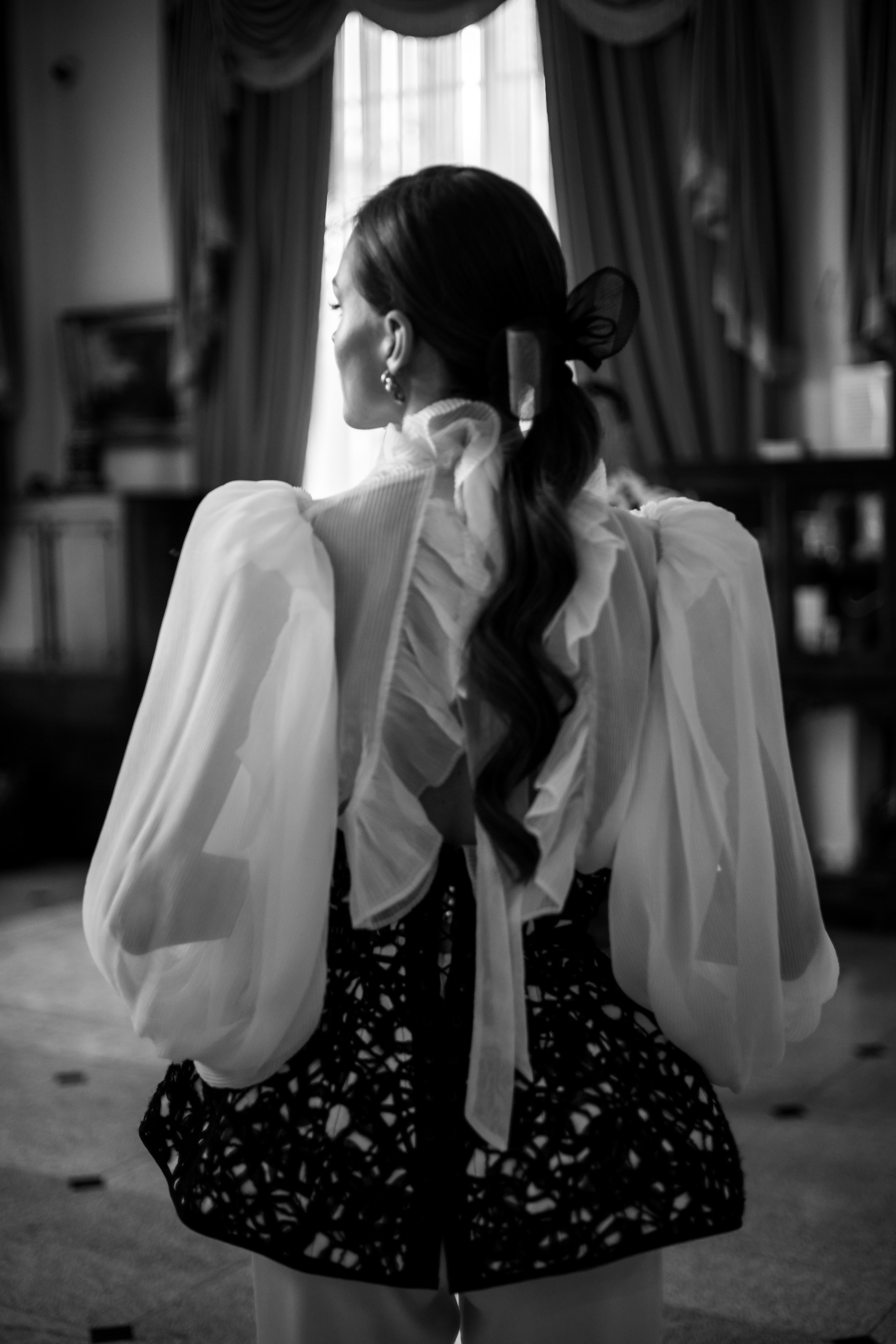 SOFIA&RUSLAN. Валерия Солнцева свадебный и семейный фотограф