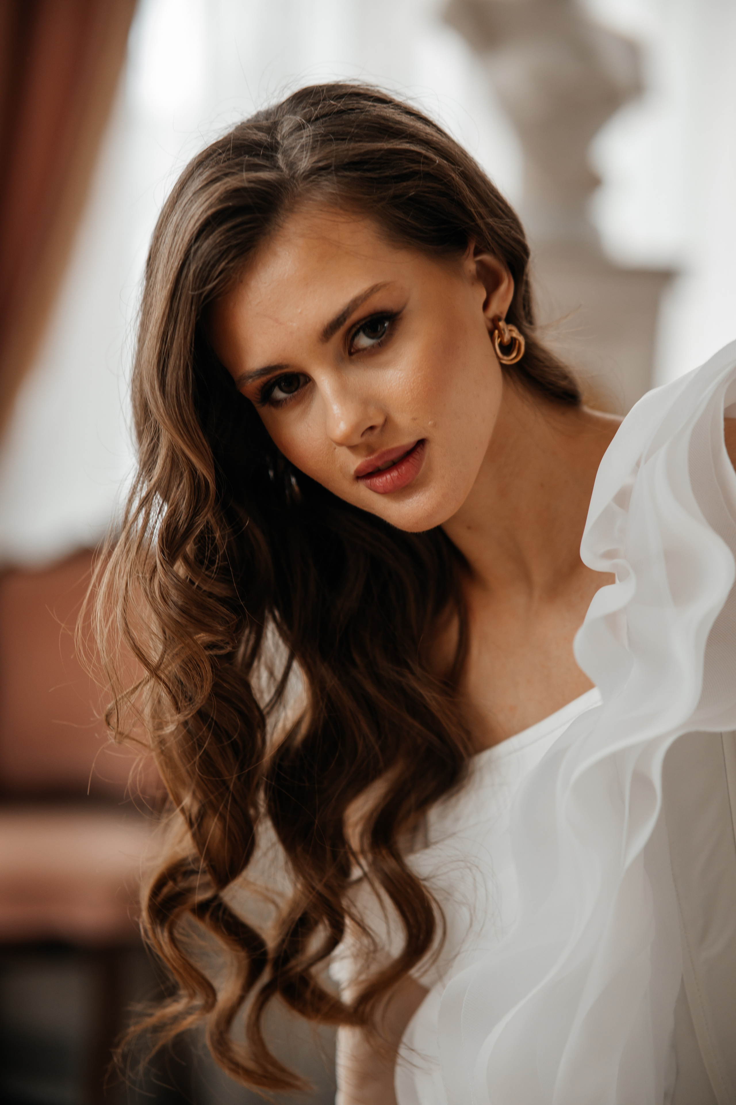 SOFIA&RUSLAN. Валерия Солнцева свадебный и семейный фотограф