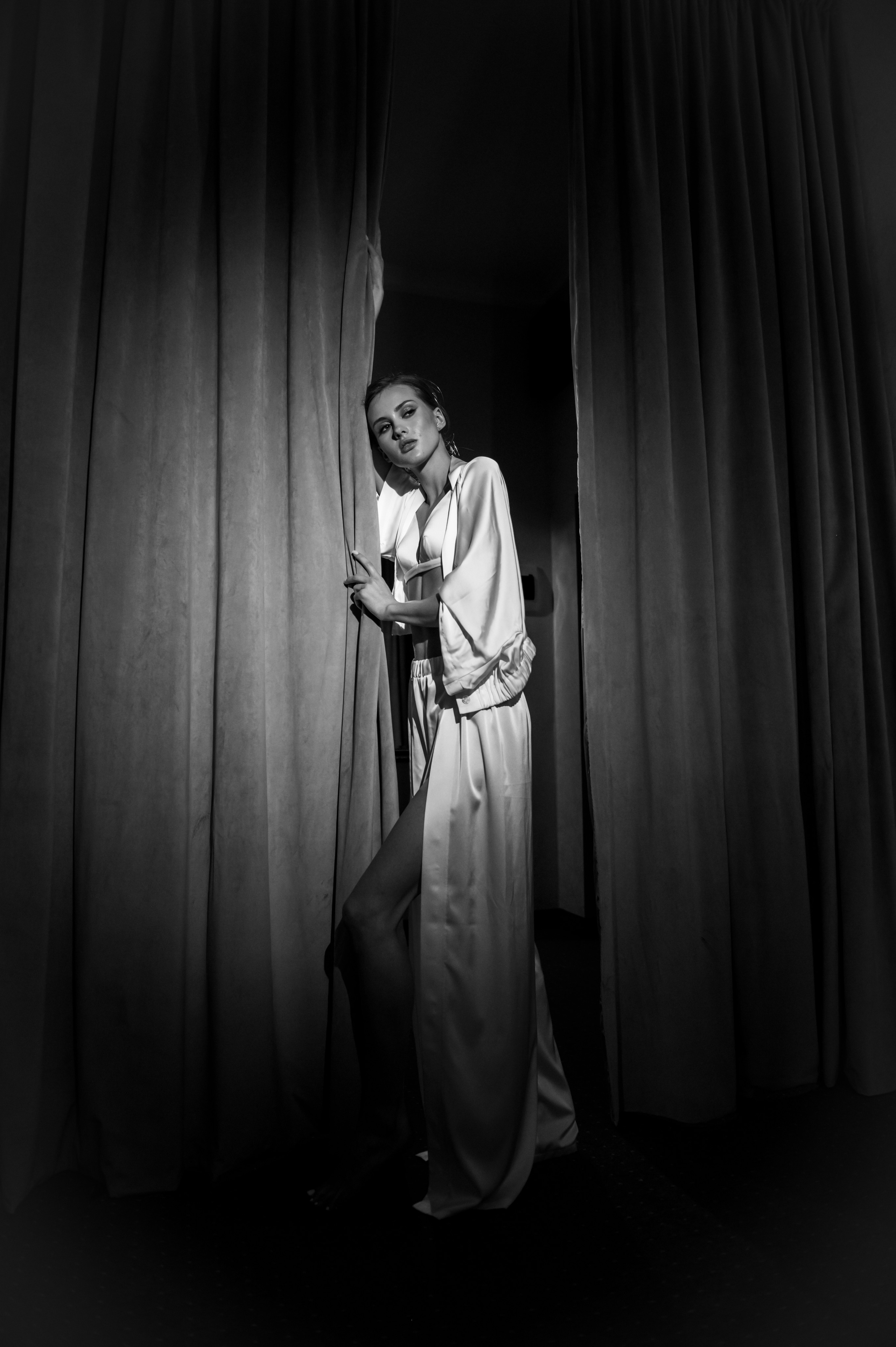 SOFIA&RUSLAN. Валерия Солнцева свадебный и семейный фотограф