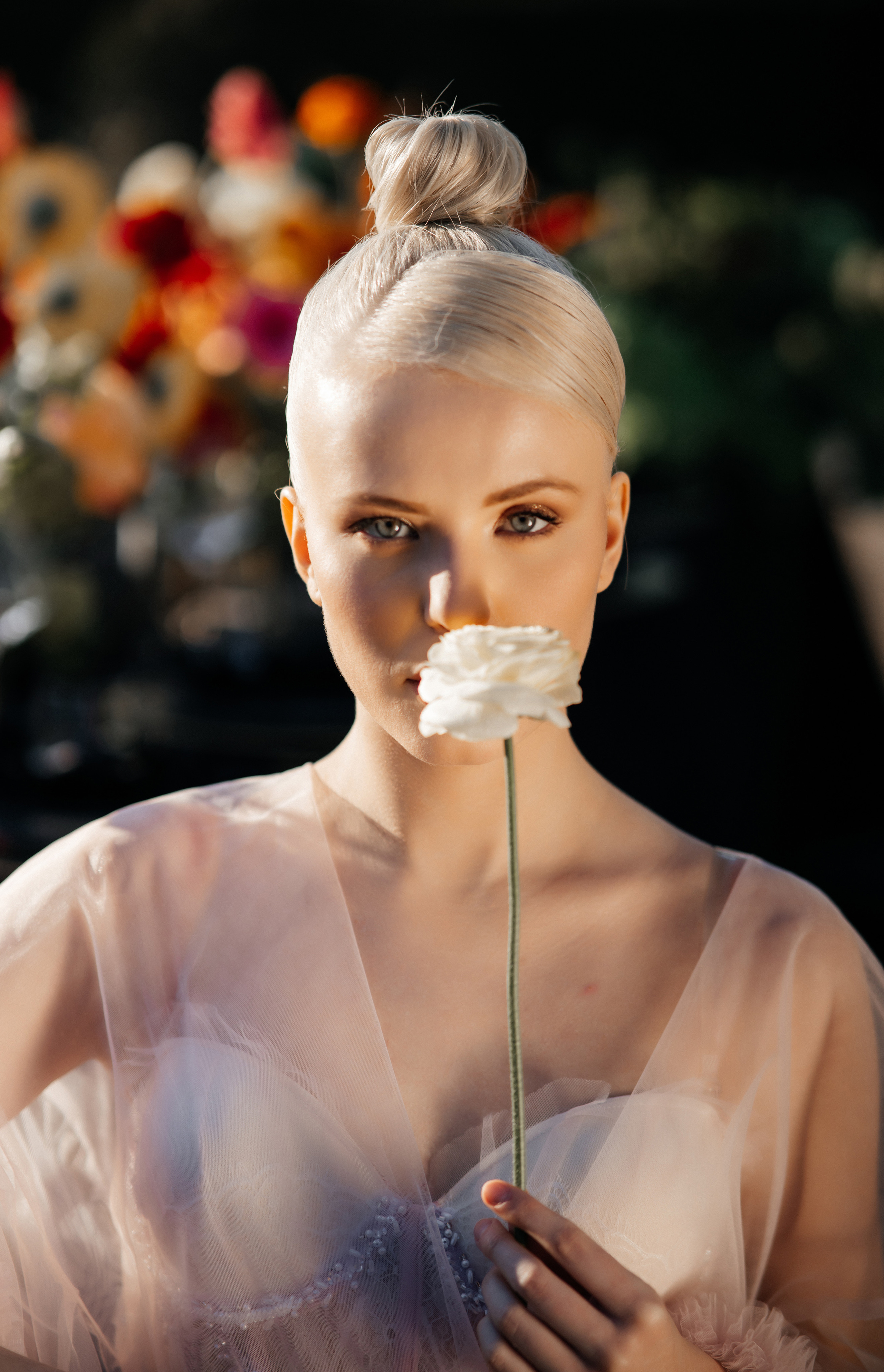 GAIK&EKATERINA. Валерия Солнцева свадебный и семейный фотограф