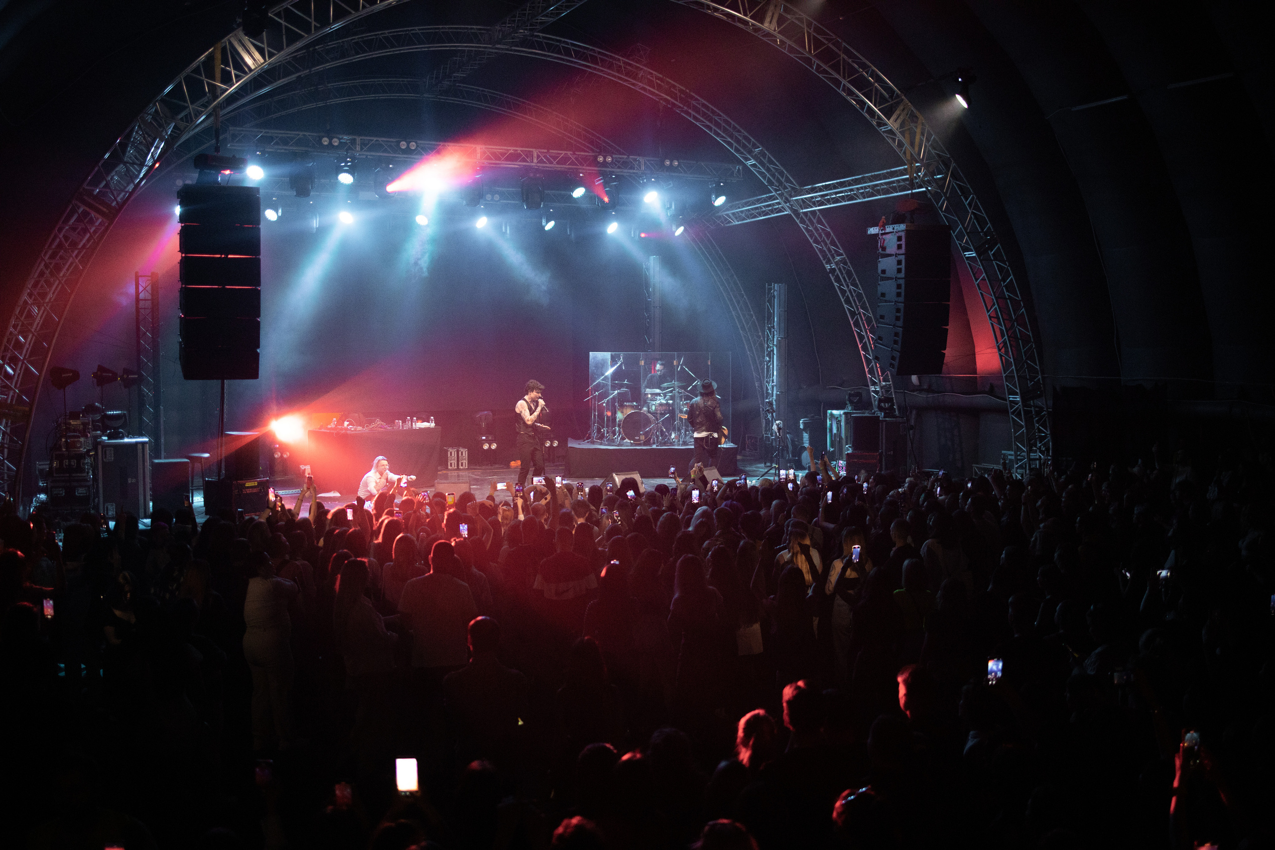 HolidayBoy. Валерия Солнцева свадебный и семейный фотограф