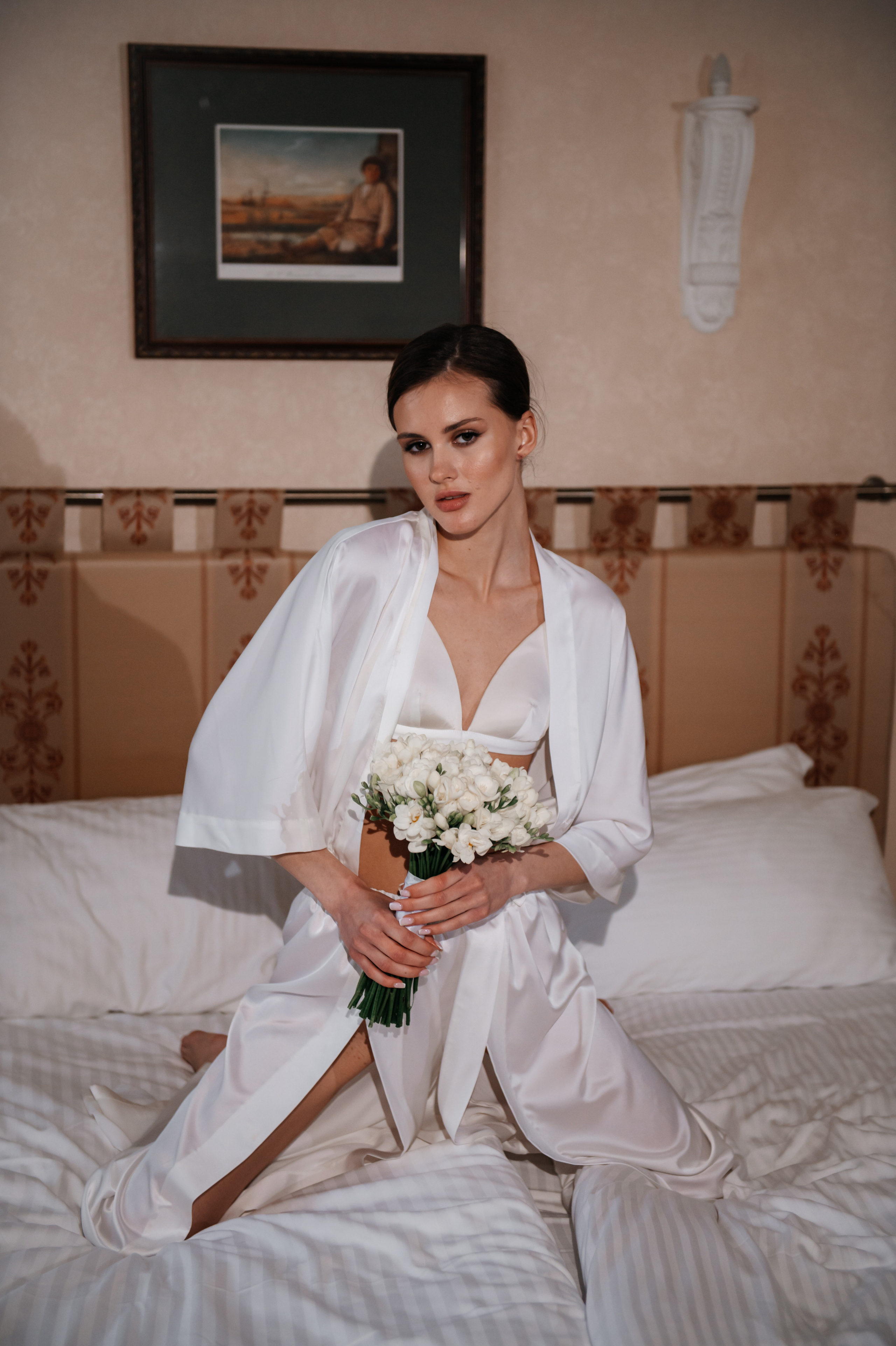 SOFIA&RUSLAN. Валерия Солнцева свадебный и семейный фотограф