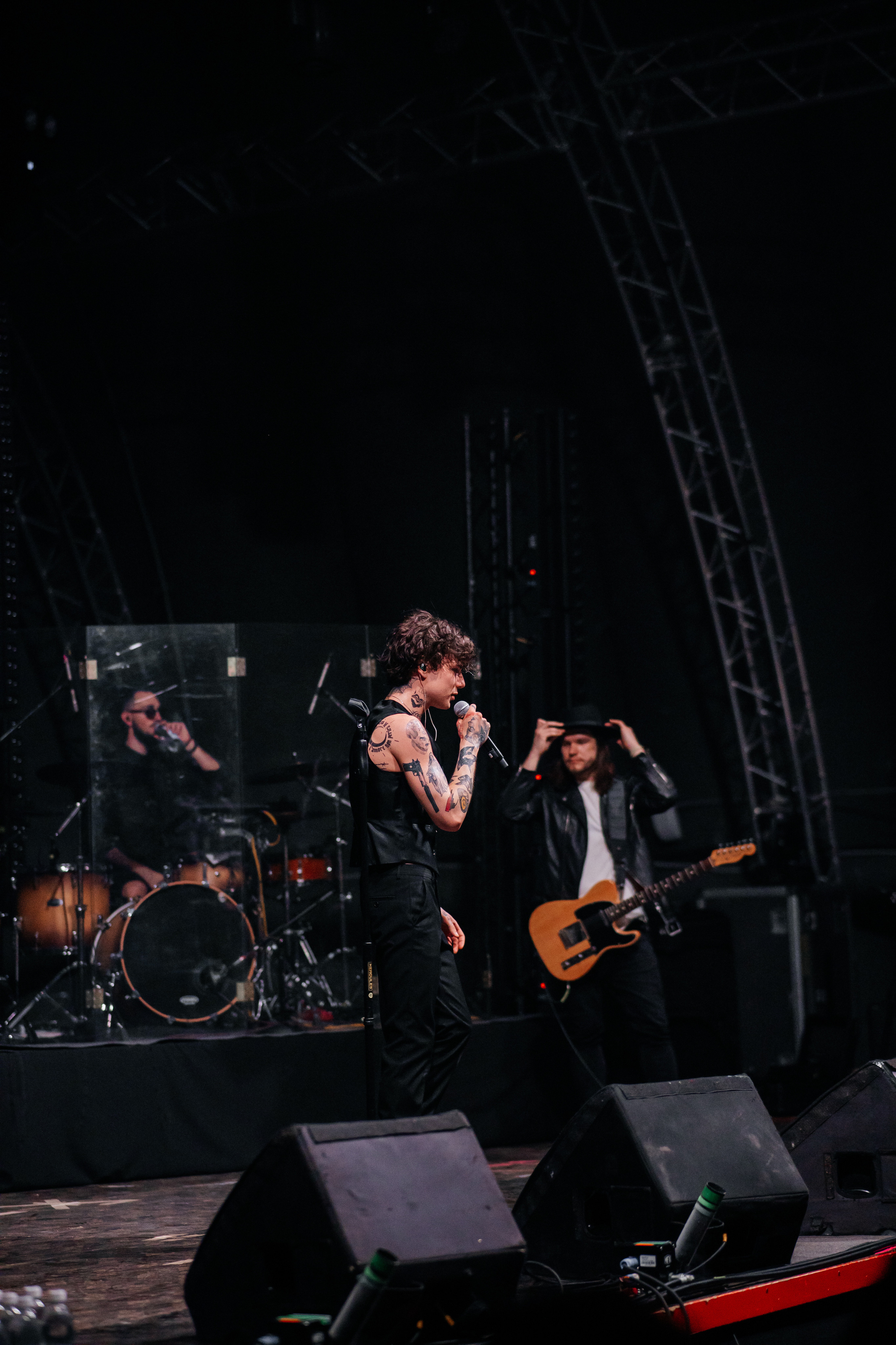 HolidayBoy. Валерия Солнцева свадебный и семейный фотограф