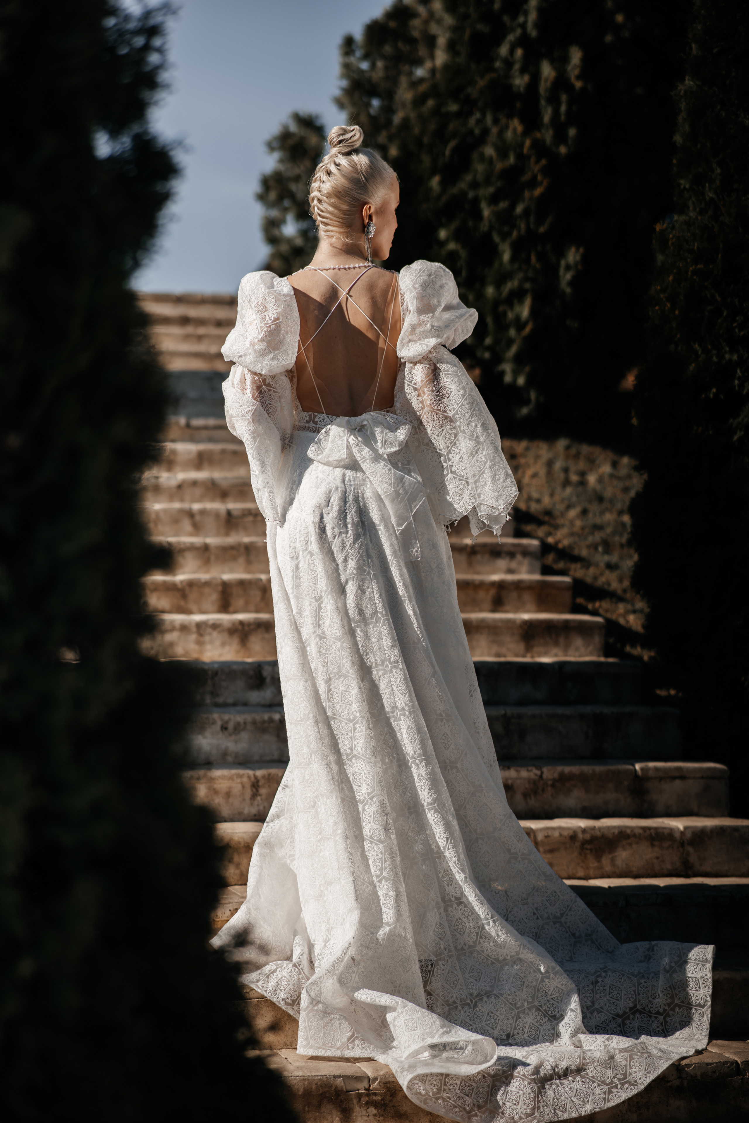 GAIK&EKATERINA. Валерия Солнцева свадебный и семейный фотограф