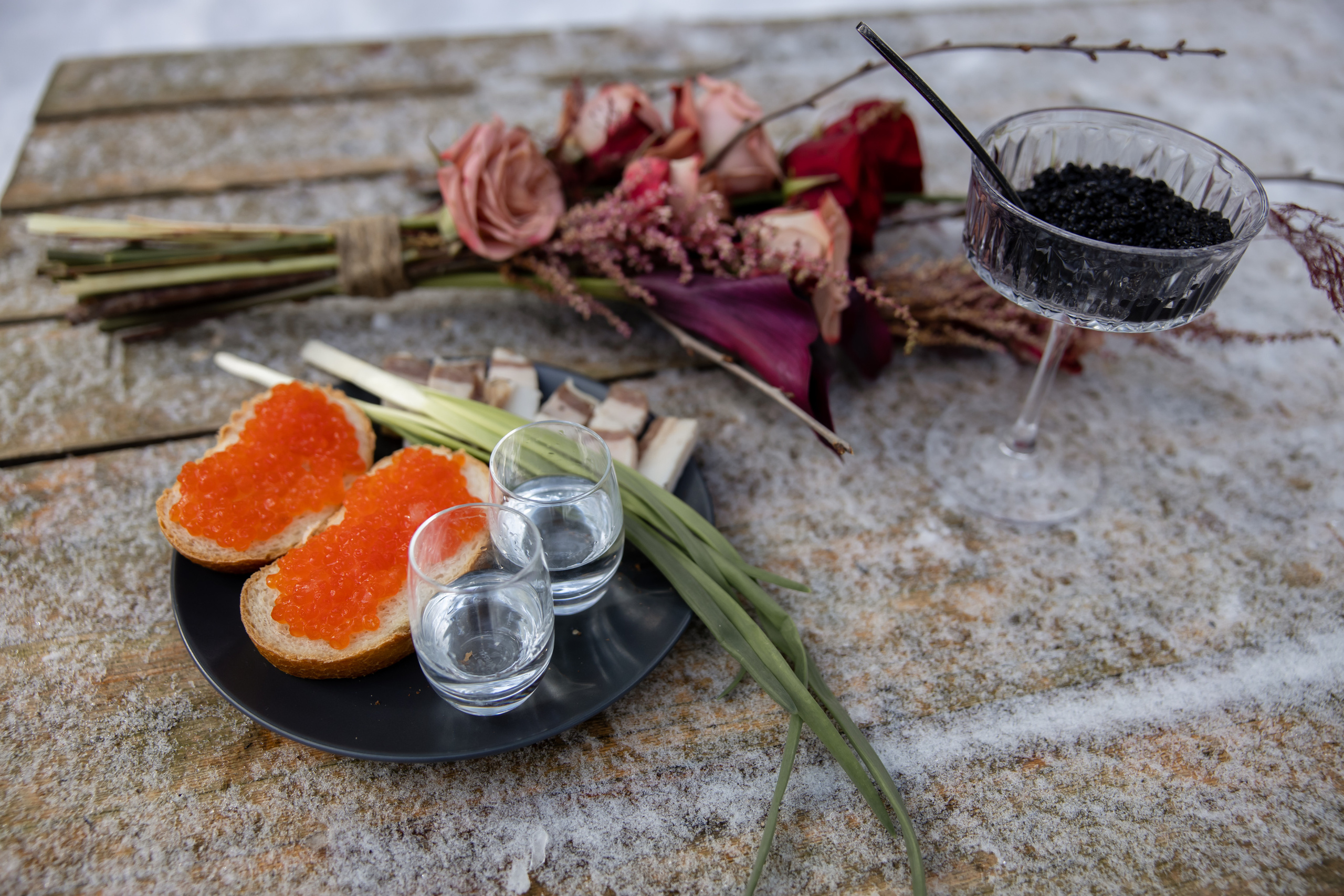 ELIZAVITA&VADIM. Валерия Солнцева свадебный и семейный фотограф