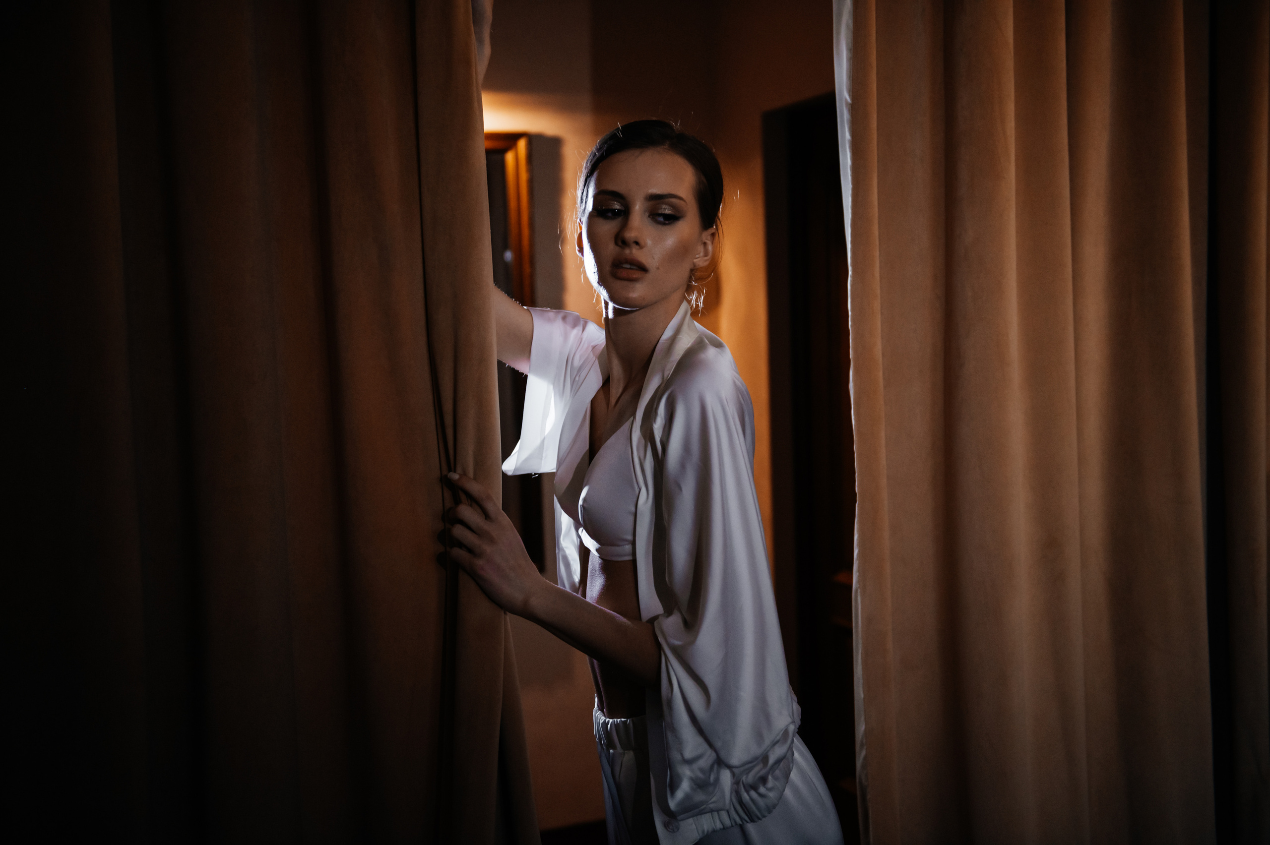 SOFIA&RUSLAN. Валерия Солнцева свадебный и семейный фотограф