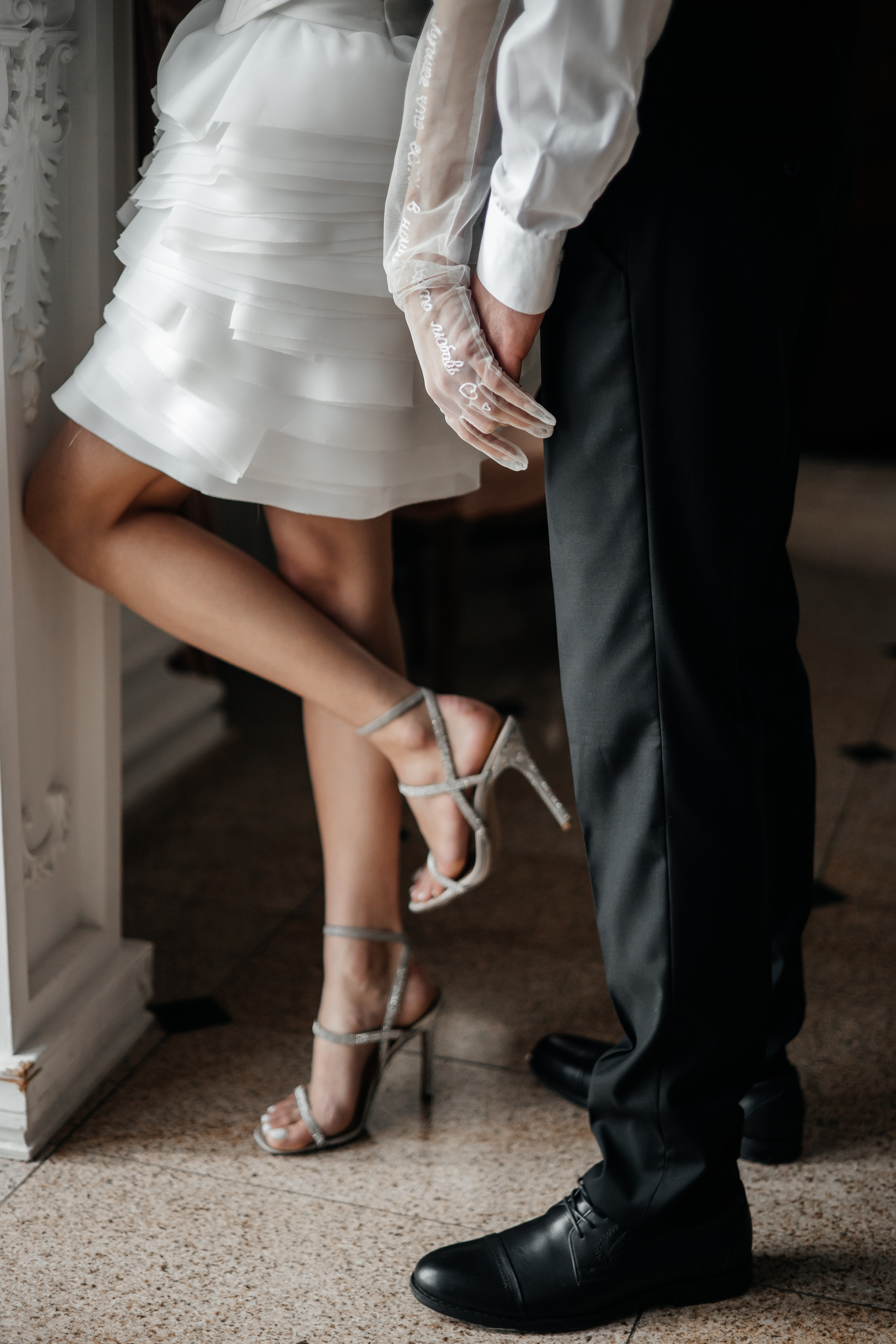 SOFIA&RUSLAN. Валерия Солнцева свадебный и семейный фотограф