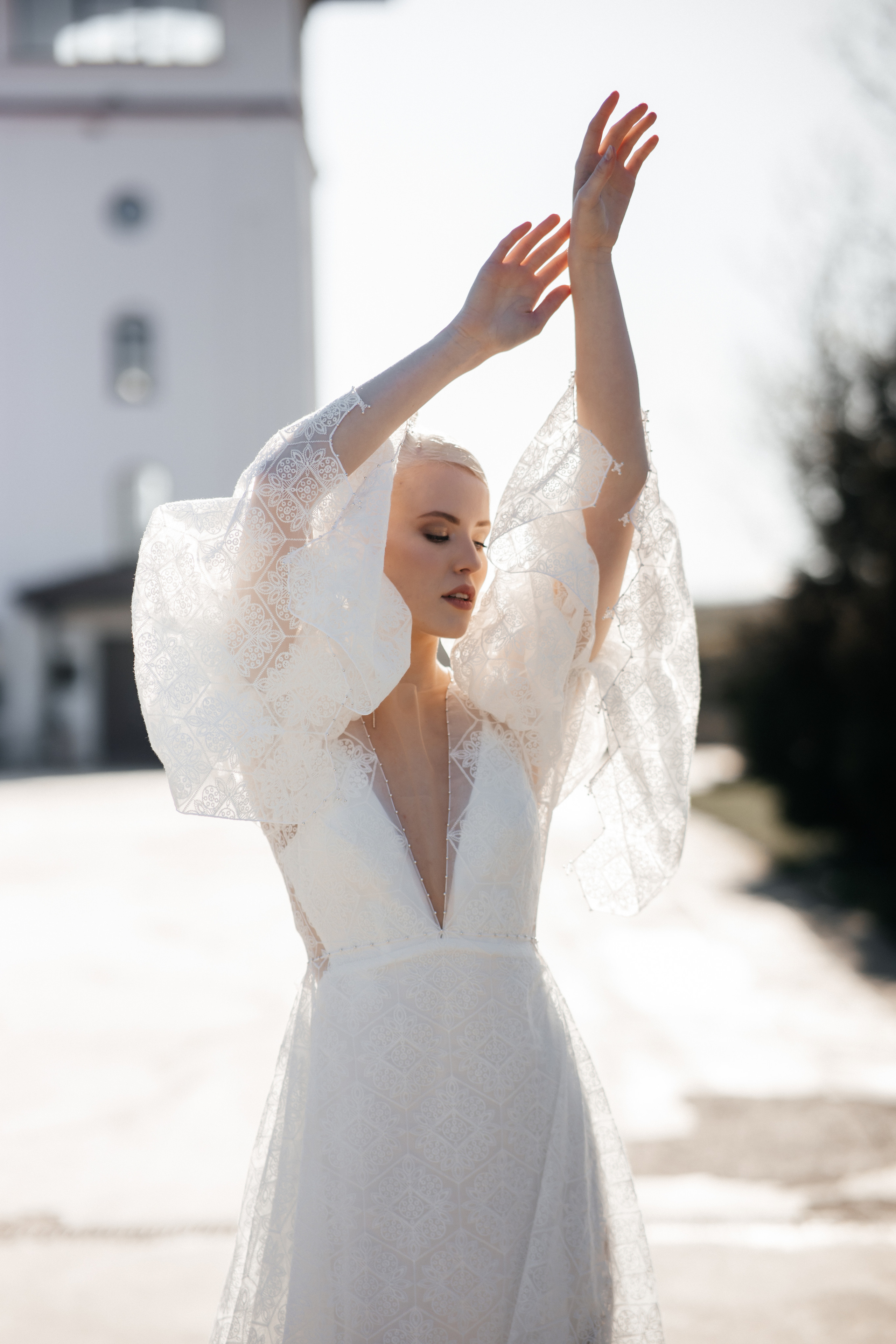 GAIK&EKATERINA. Валерия Солнцева свадебный и семейный фотограф