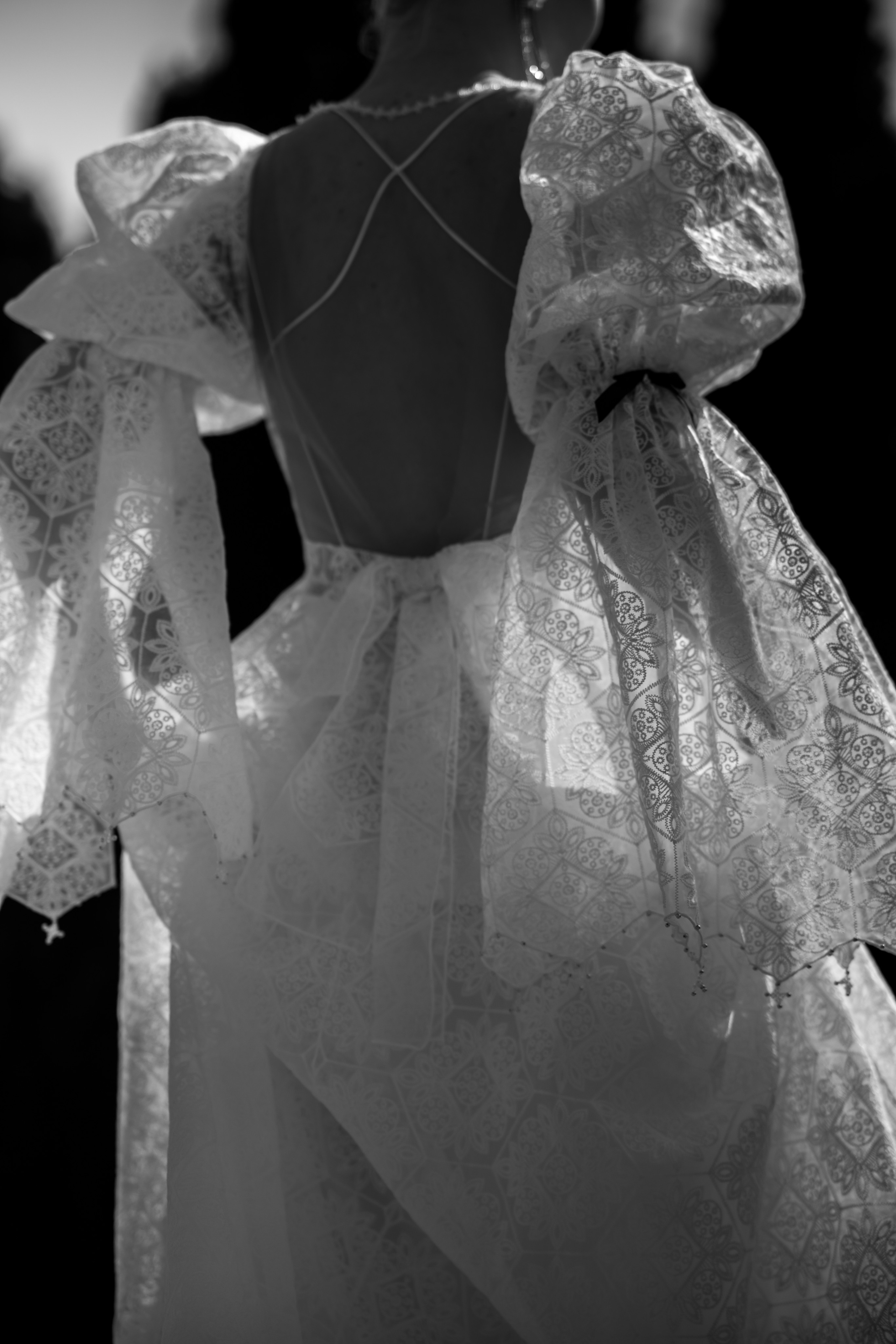 GAIK&EKATERINA. Валерия Солнцева свадебный и семейный фотограф