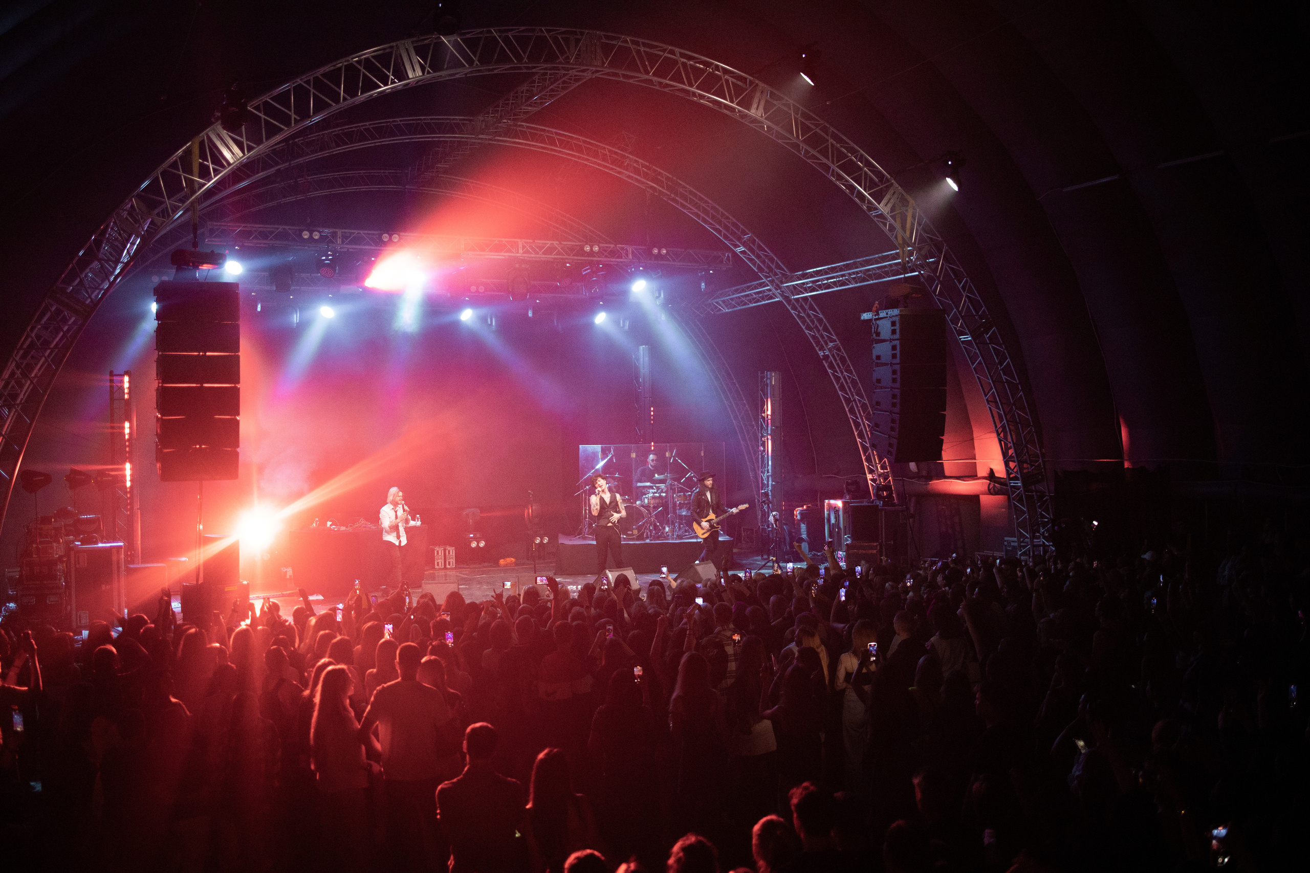 HolidayBoy. Валерия Солнцева свадебный и семейный фотограф