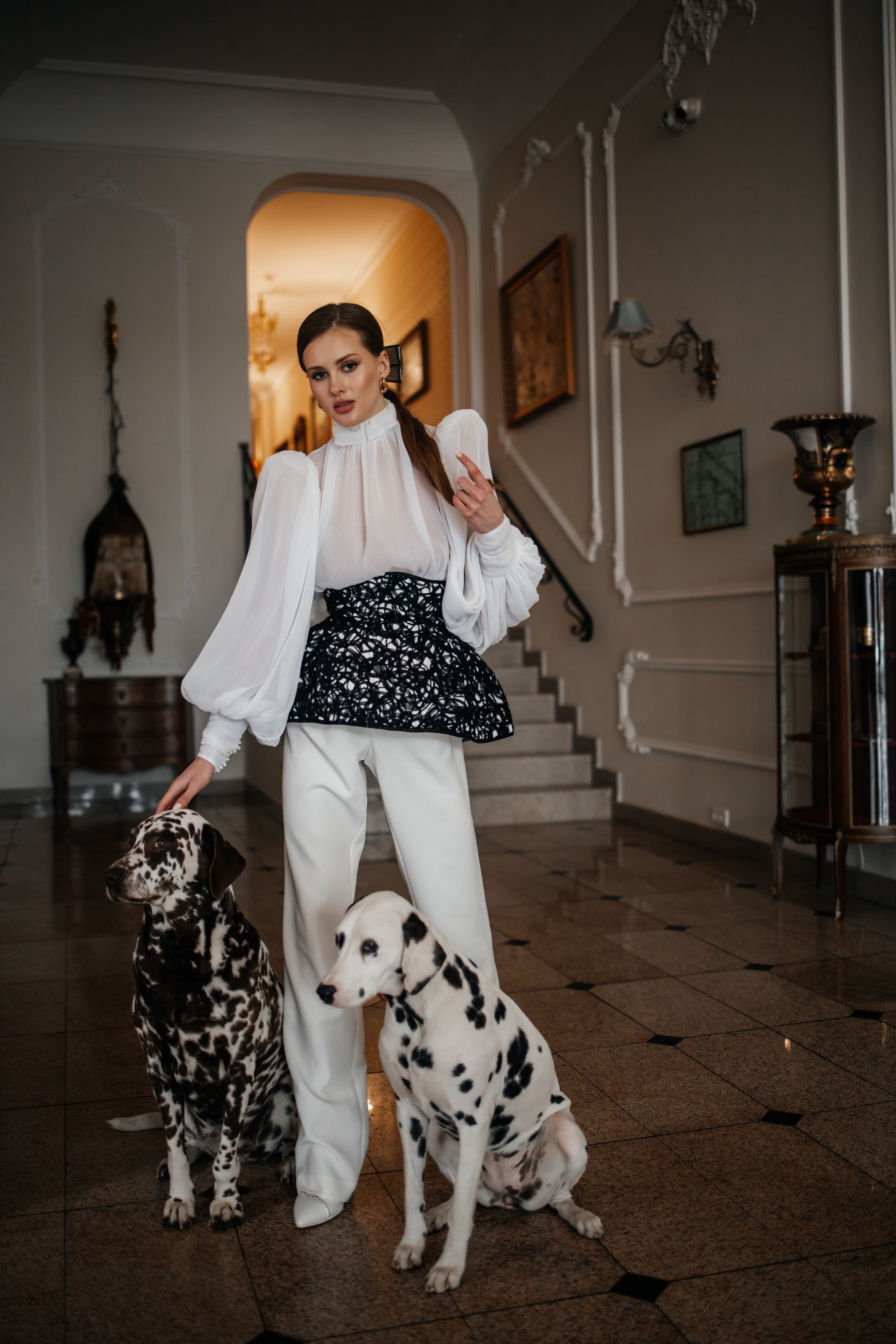 SOFIA&RUSLAN. Валерия Солнцева свадебный и семейный фотограф