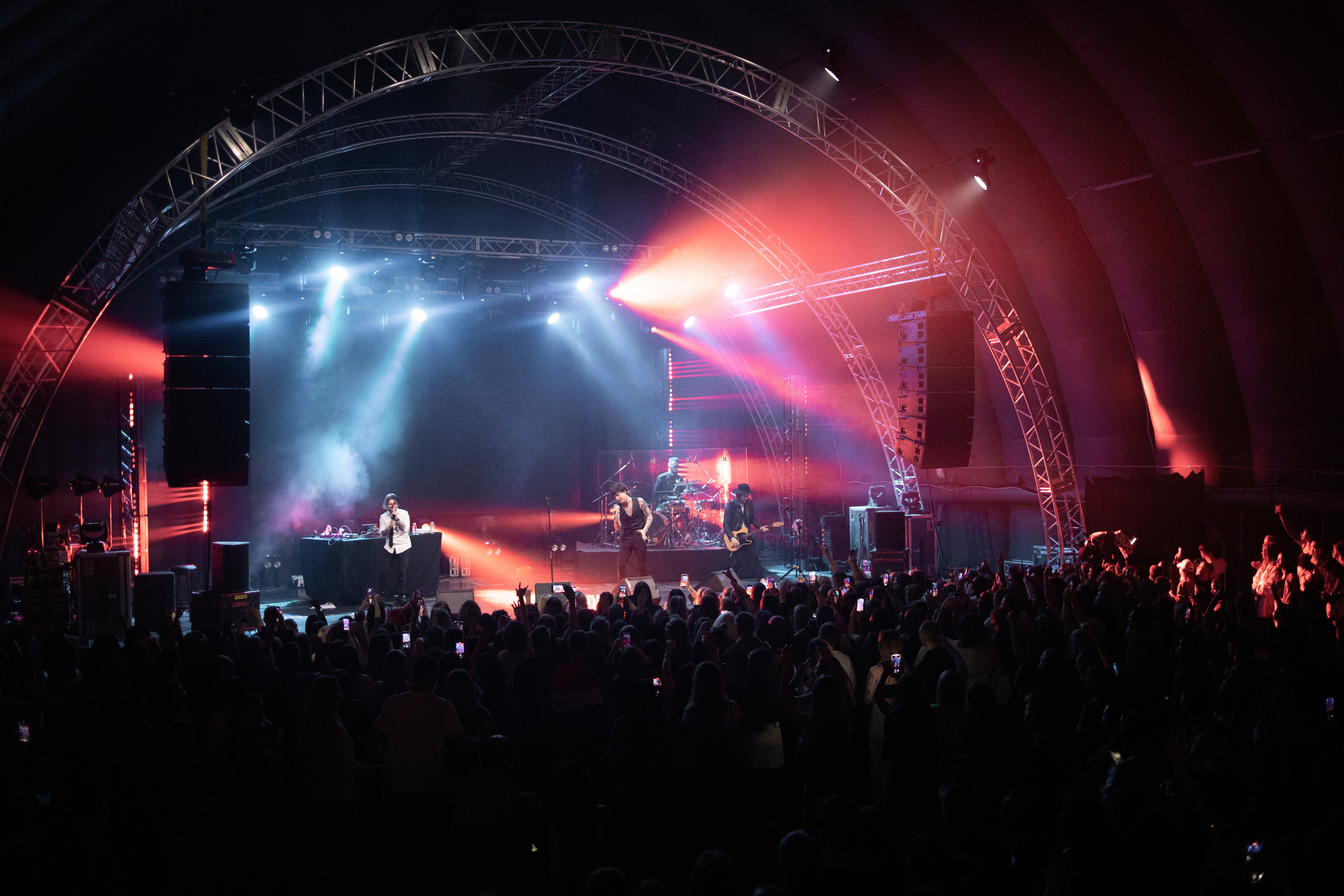 HolidayBoy. Валерия Солнцева свадебный и семейный фотограф