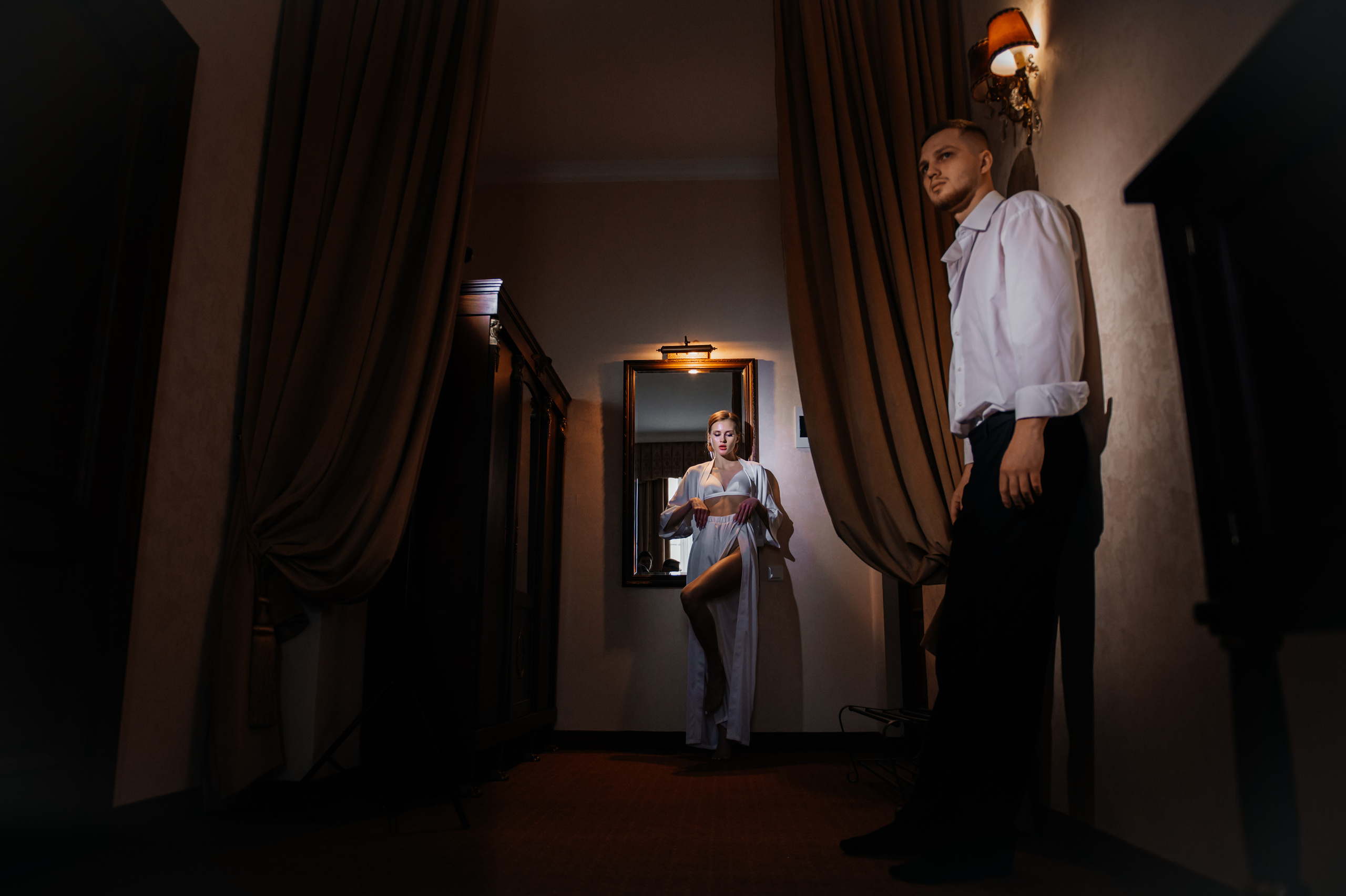 SOFIA&RUSLAN. Валерия Солнцева свадебный и семейный фотограф