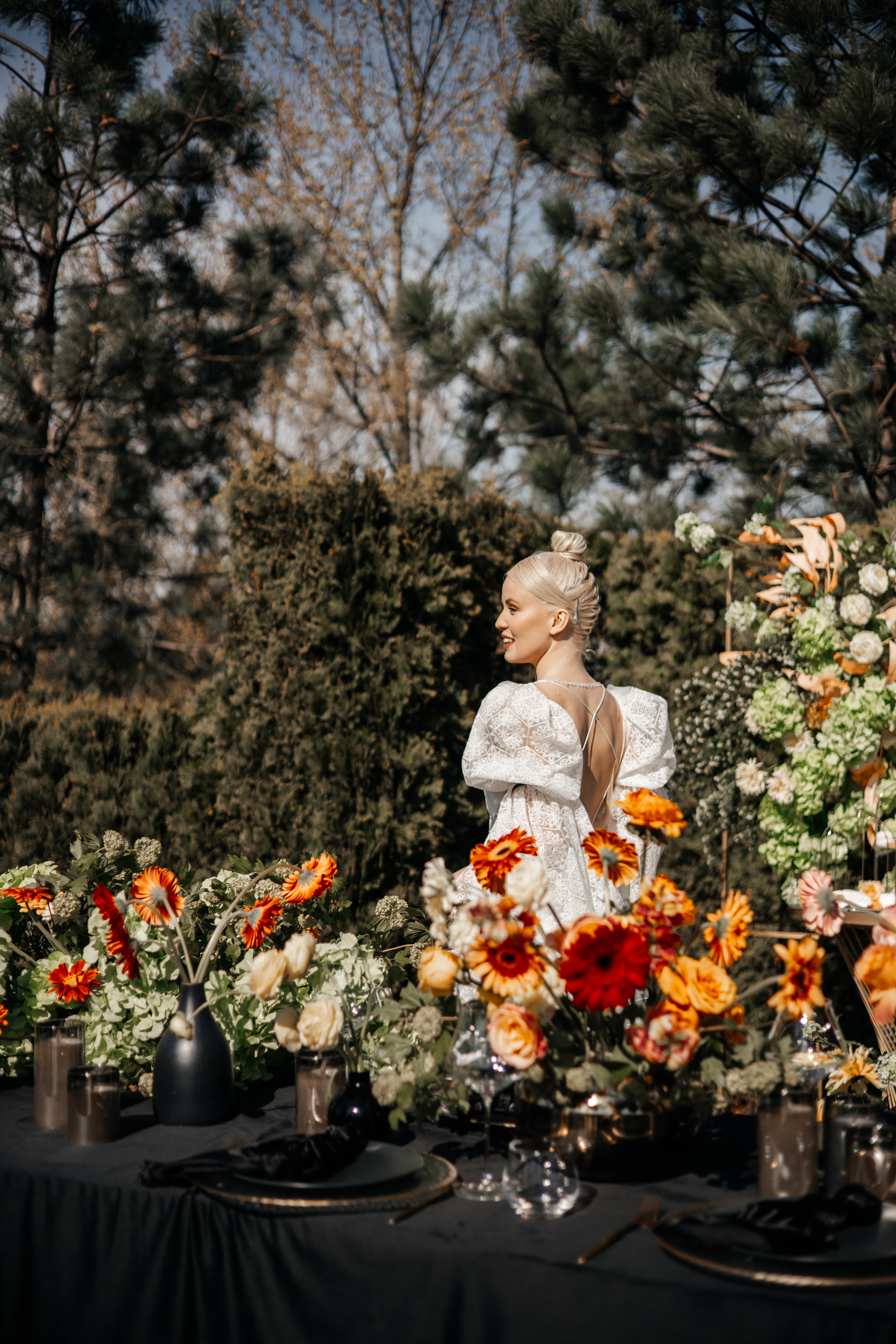 GAIK&EKATERINA. Валерия Солнцева свадебный и семейный фотограф