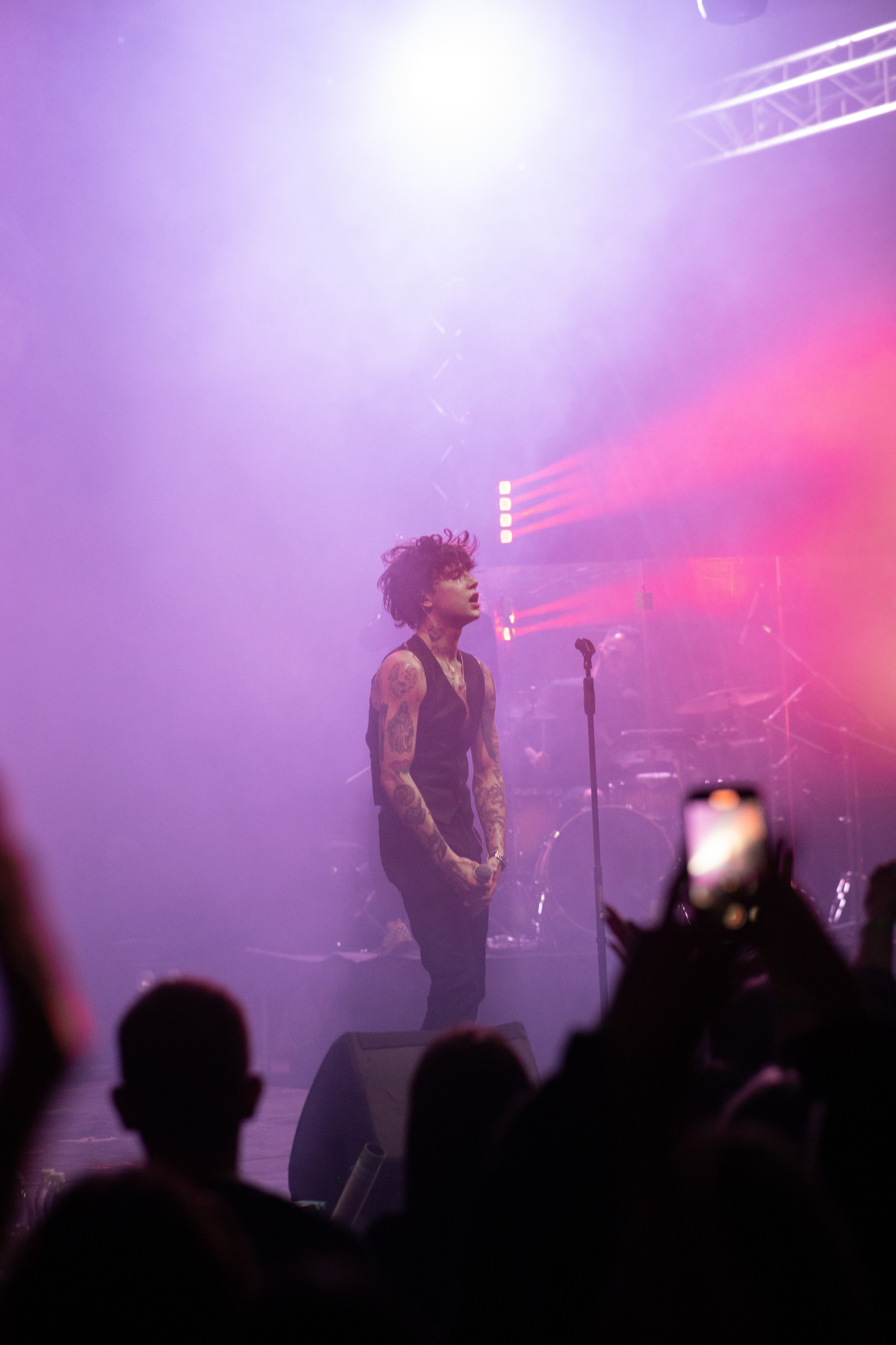 HolidayBoy. Валерия Солнцева свадебный и семейный фотограф