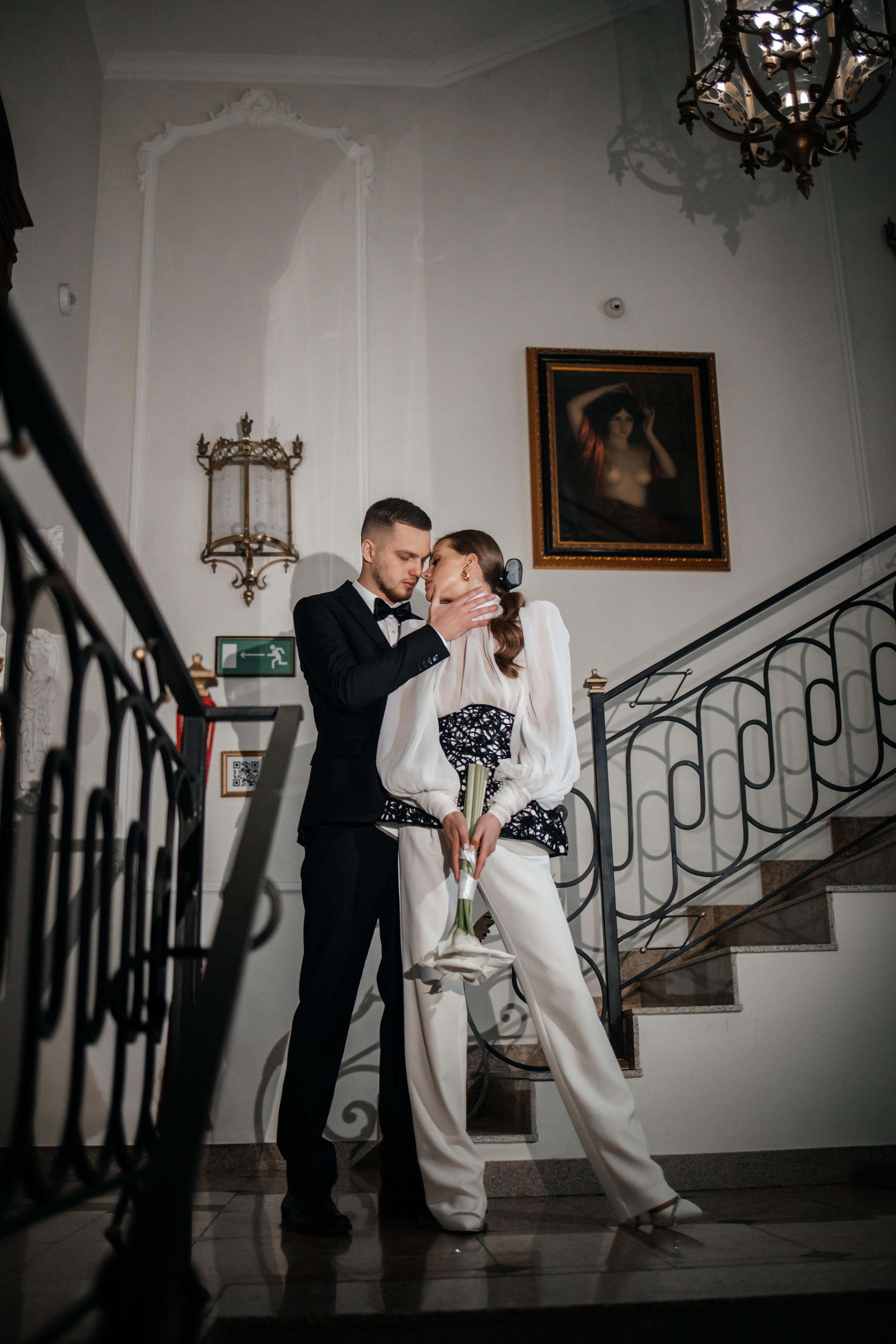 SOFIA&RUSLAN. Валерия Солнцева свадебный и семейный фотограф