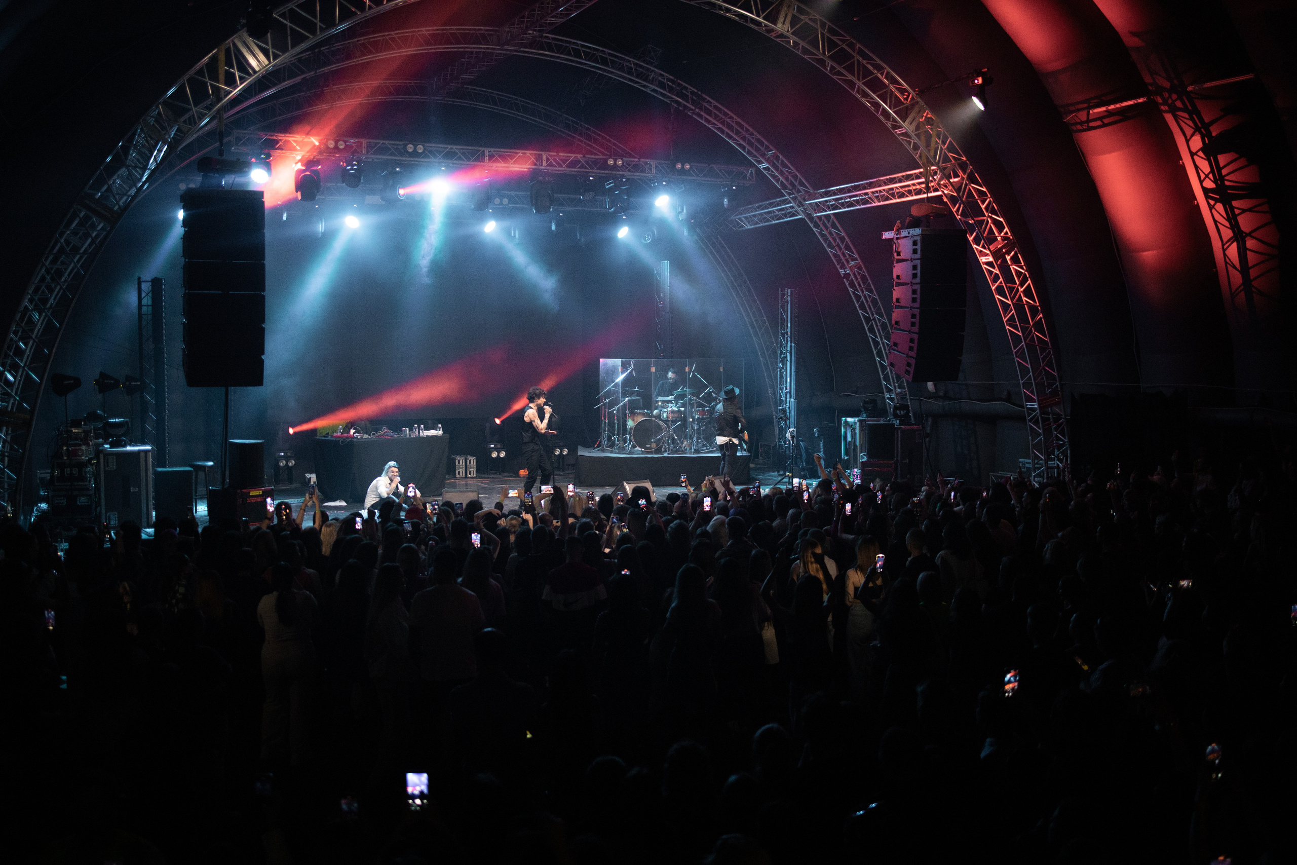 HolidayBoy. Валерия Солнцева свадебный и семейный фотограф