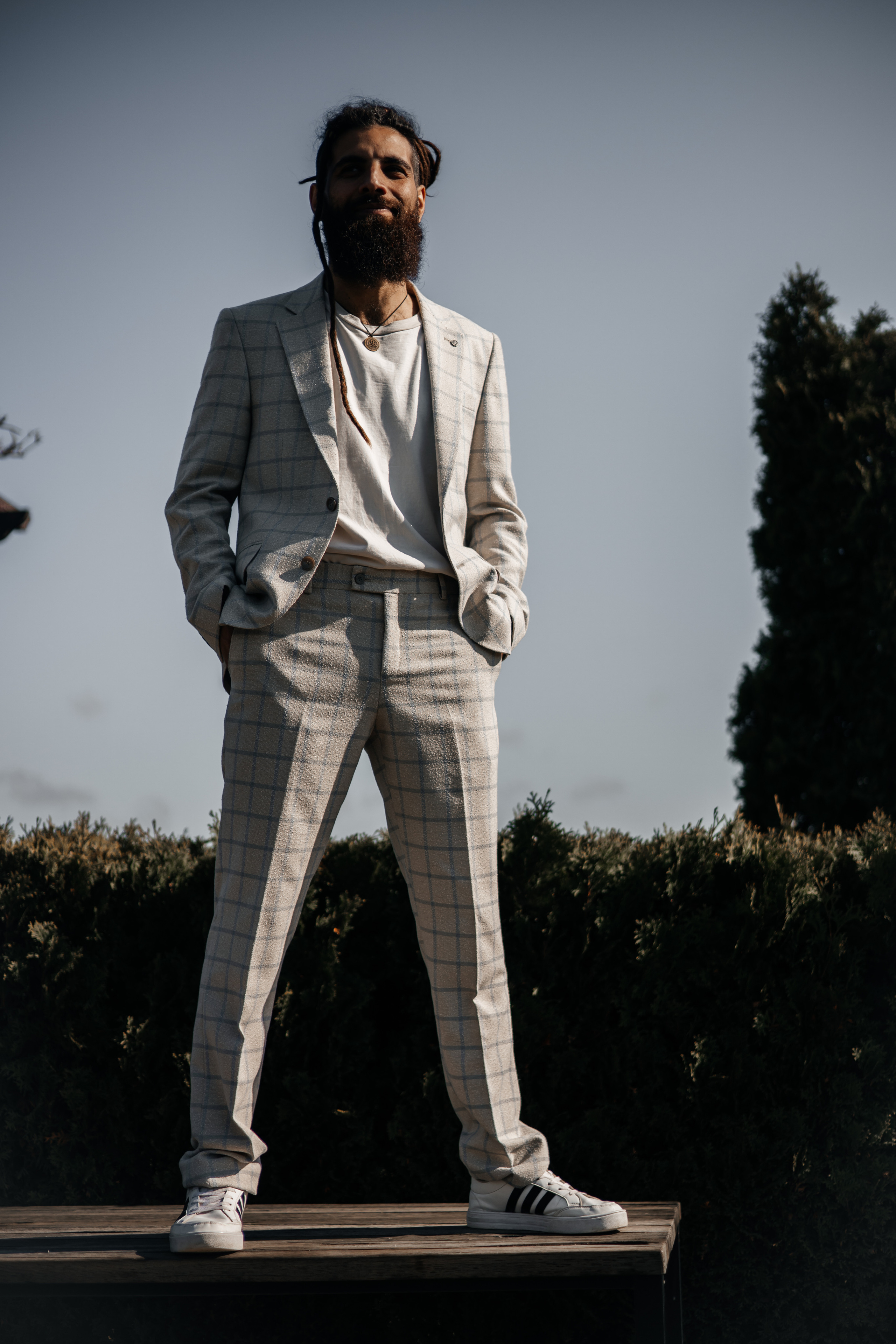 GAIK&EKATERINA. Валерия Солнцева свадебный и семейный фотограф