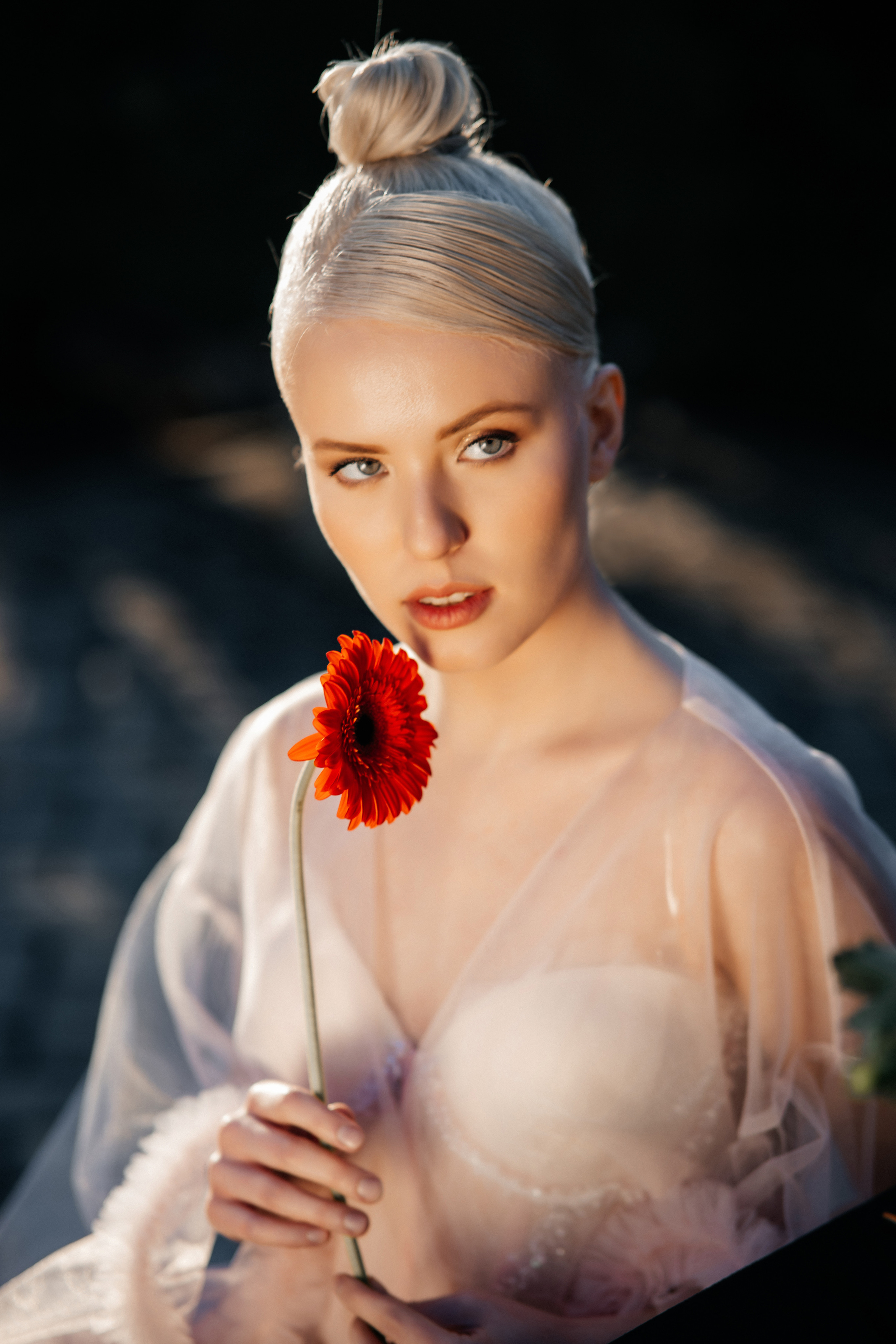 GAIK&EKATERINA. Валерия Солнцева свадебный и семейный фотограф