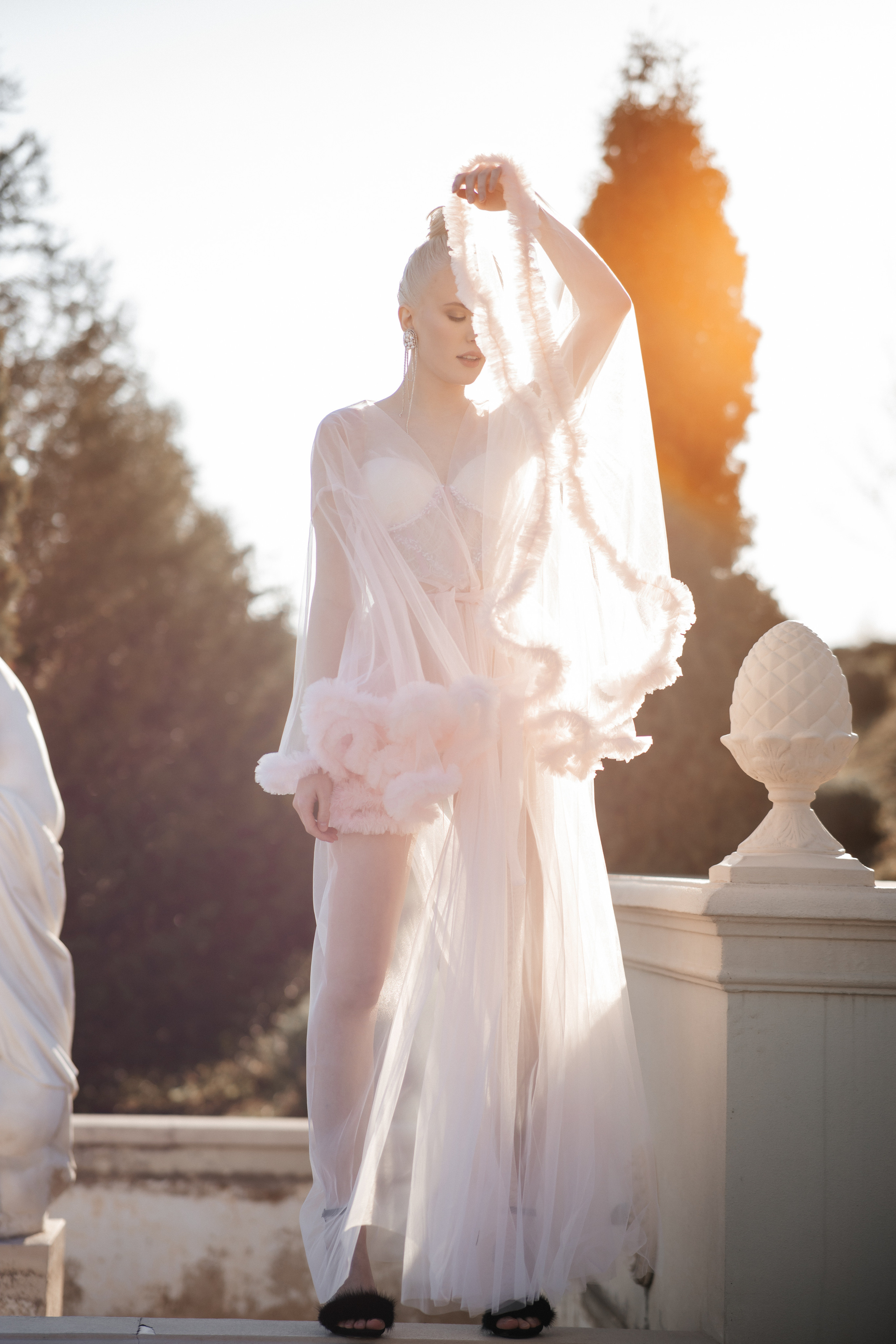 GAIK&EKATERINA. Валерия Солнцева свадебный и семейный фотограф