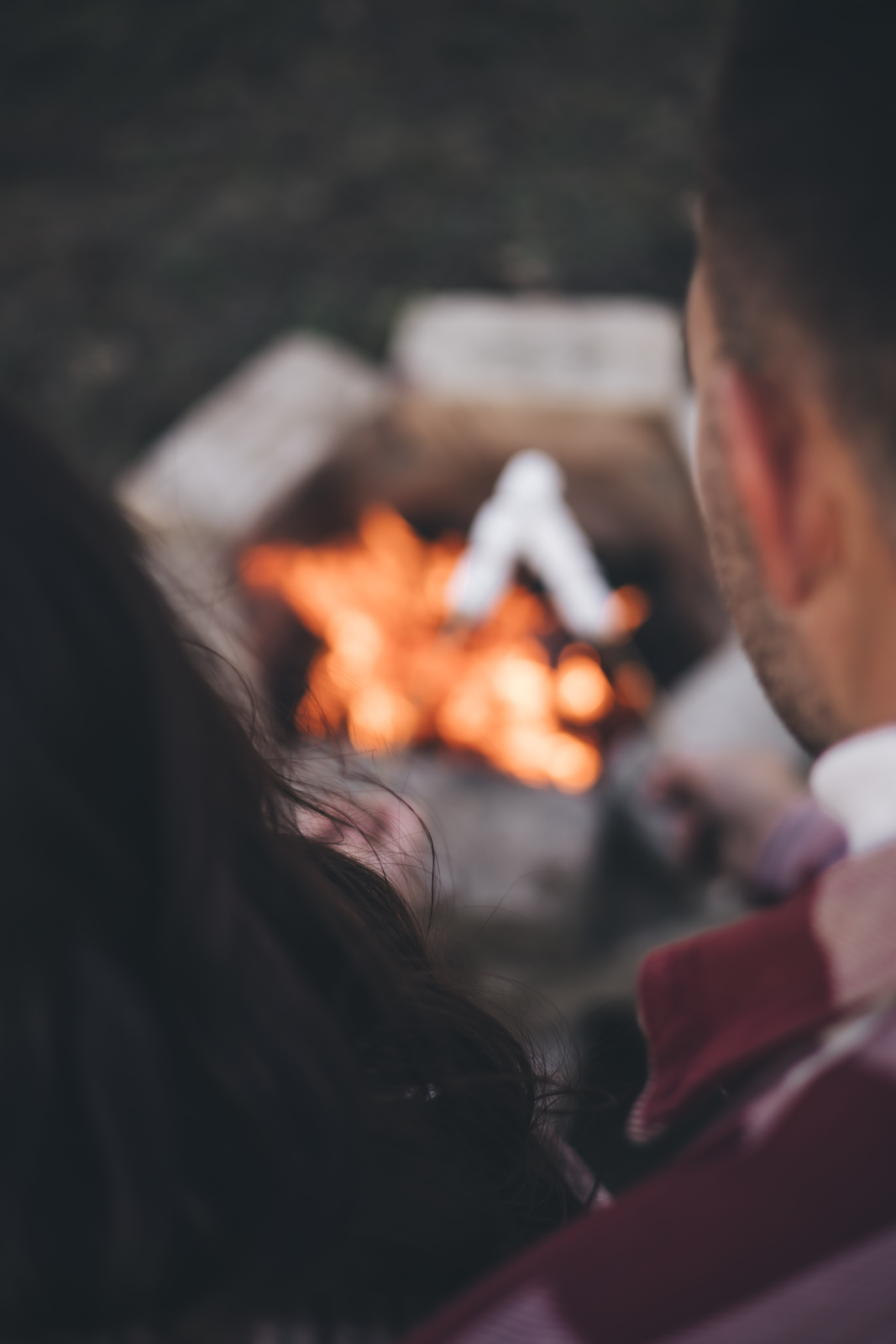 Домик. Валерия Солнцева свадебный и семейный фотограф