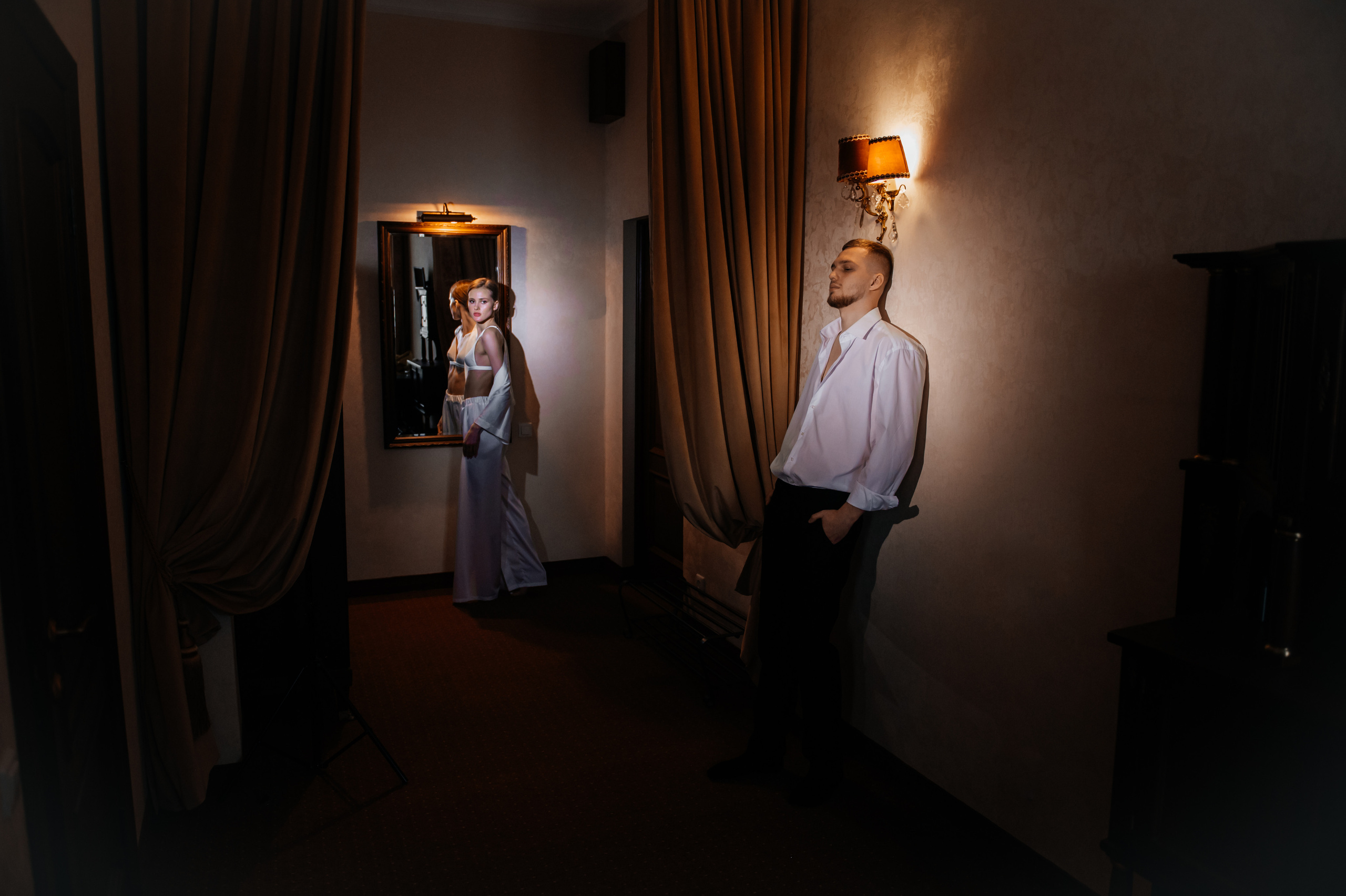 SOFIA&RUSLAN. Валерия Солнцева свадебный и семейный фотограф