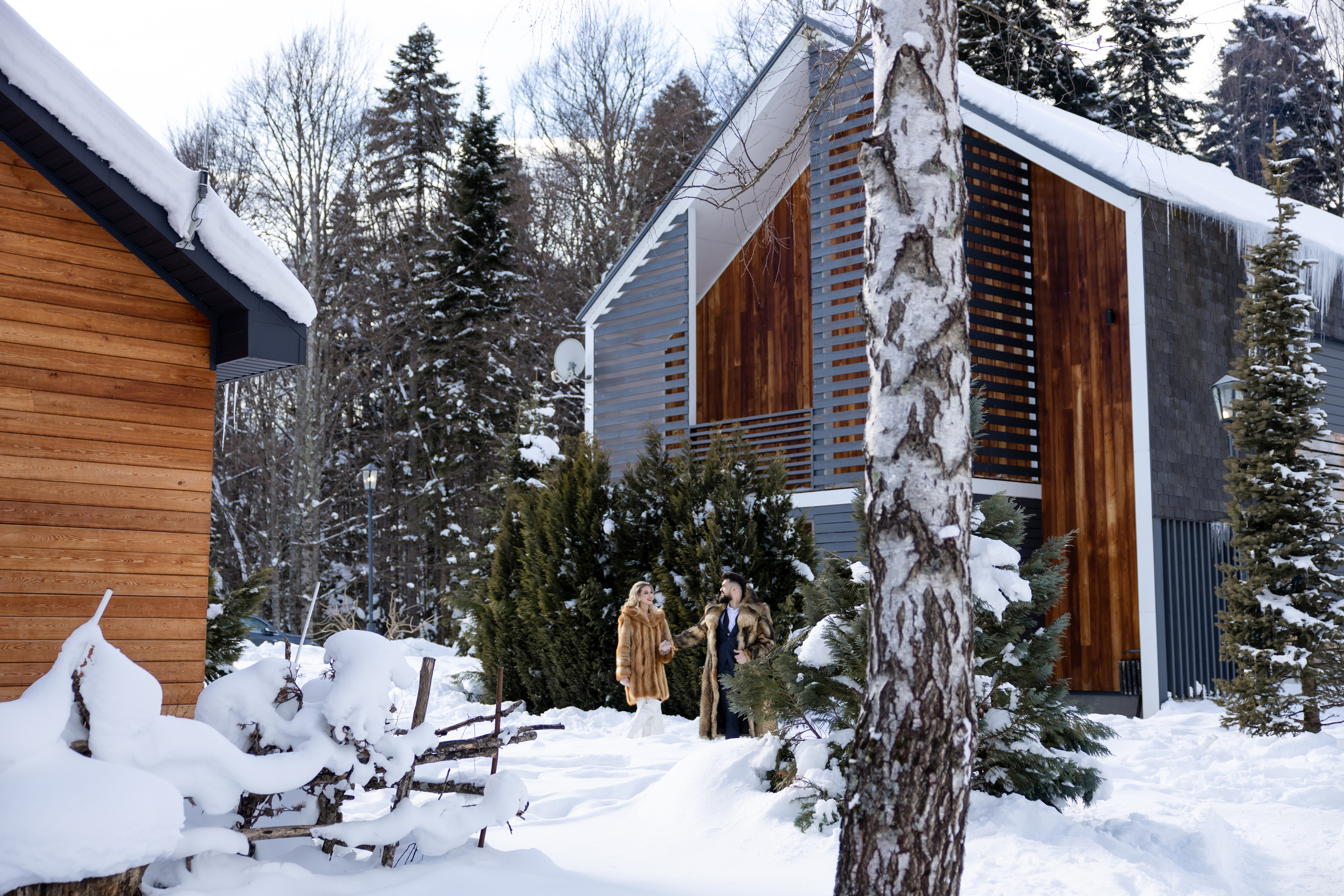 ELIZAVITA&VADIM. Валерия Солнцева свадебный и семейный фотограф