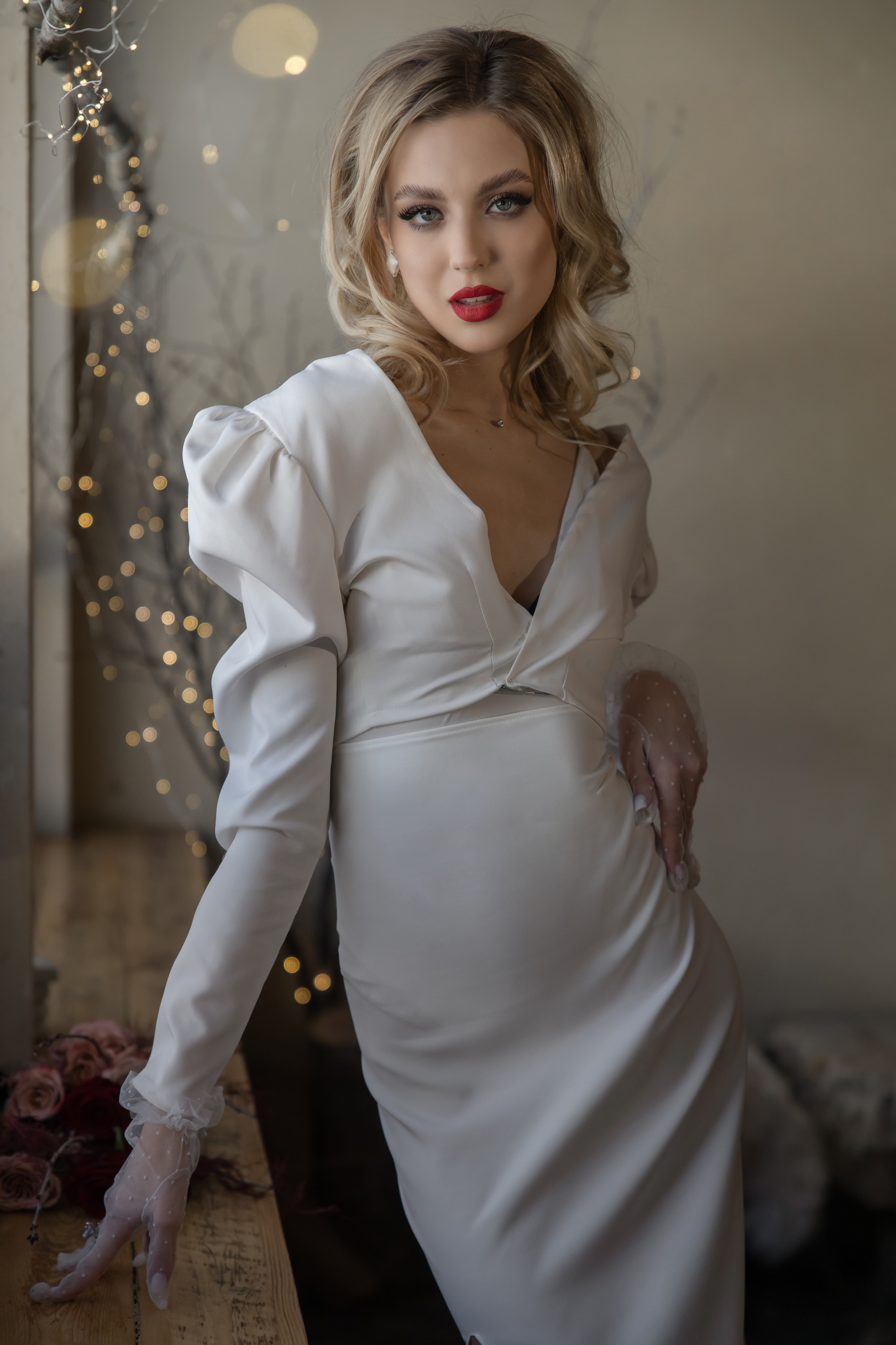 ELIZAVITA&VADIM. Валерия Солнцева свадебный и семейный фотограф