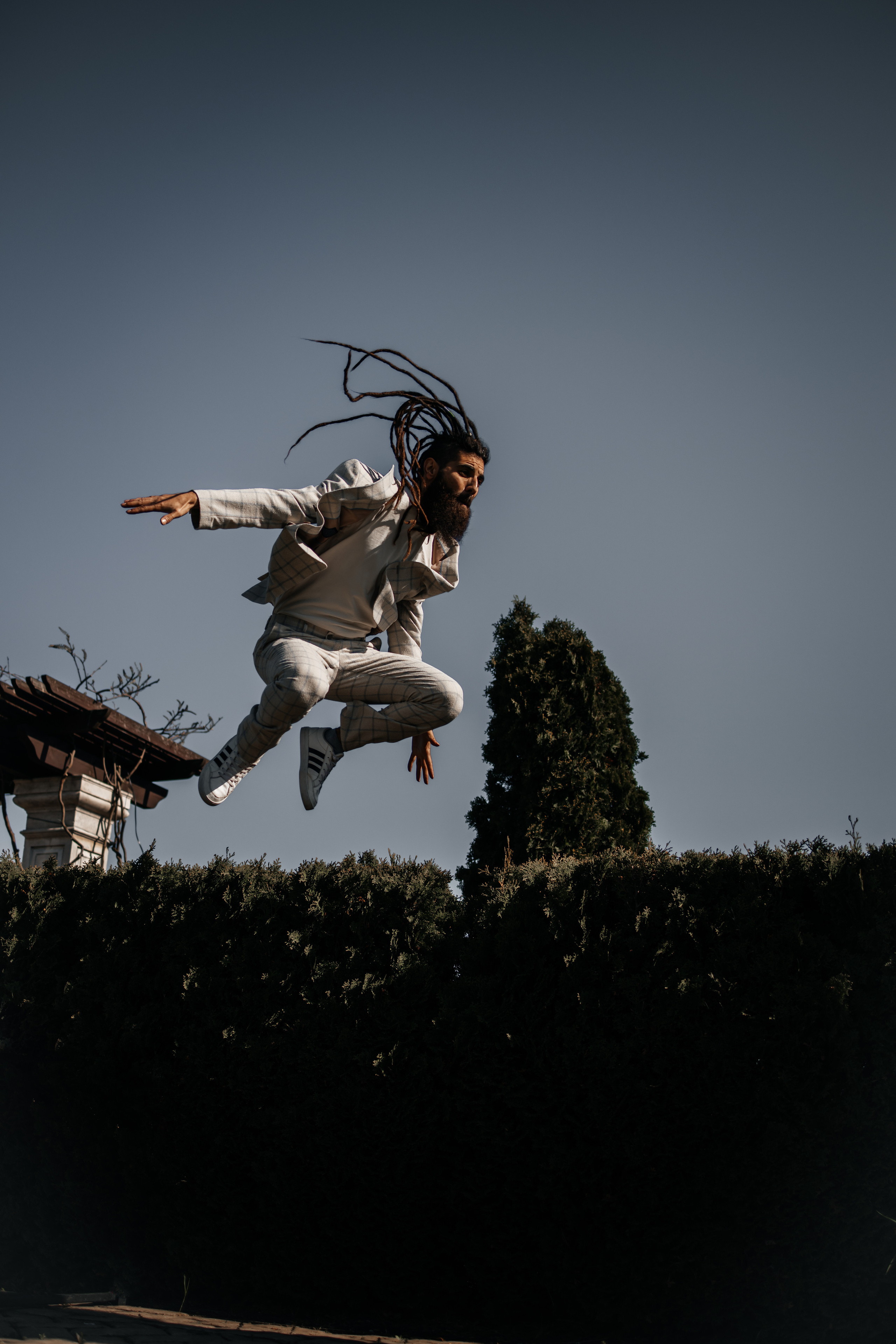 GAIK&EKATERINA. Валерия Солнцева свадебный и семейный фотограф